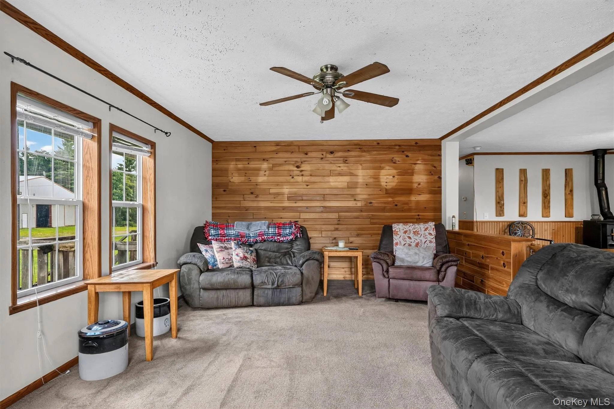 139 Callicoon Center Road, Callicoon, NY, 5 Bedrooms Bedrooms, 7 Rooms Rooms,2 BathroomsBathrooms,Residential,For Rent,Callicoon Center,0,1040100 139 Callicoon Center Road, Callicoon, NY, 5 Bedrooms Bedrooms, 7 Rooms Rooms,2 BathroomsBathrooms,Residential,For Rent,Callicoon Center,0,1040100