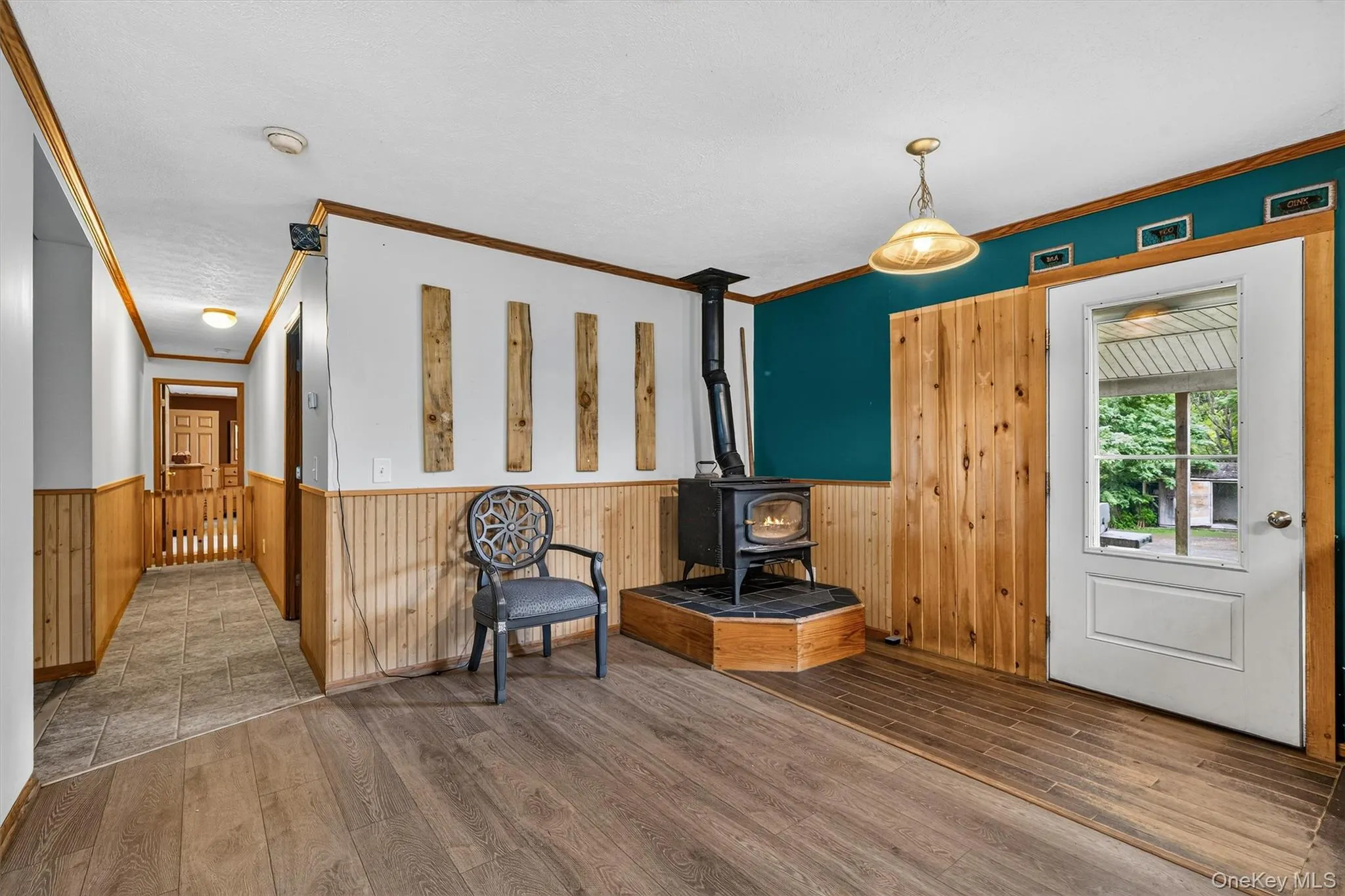 139 Callicoon Center Road, Callicoon, NY, 5 Bedrooms Bedrooms, 7 Rooms Rooms,2 BathroomsBathrooms,Residential,For Rent,Callicoon Center,0,1040100 139 Callicoon Center Road, Callicoon, NY, 5 Bedrooms Bedrooms, 7 Rooms Rooms,2 BathroomsBathrooms,Residential,For Rent,Callicoon Center,0,1040100