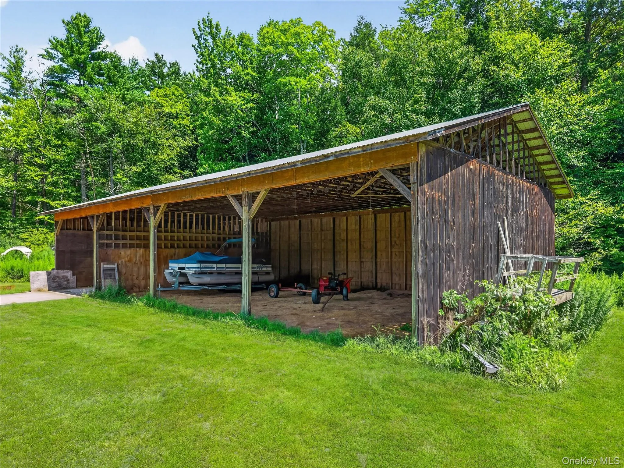 139 Callicoon Center Road, Callicoon, NY, 5 Bedrooms Bedrooms, 7 Rooms Rooms,2 BathroomsBathrooms,Residential,For Rent,Callicoon Center,0,1040100 139 Callicoon Center Road, Callicoon, NY, 5 Bedrooms Bedrooms, 7 Rooms Rooms,2 BathroomsBathrooms,Residential,For Rent,Callicoon Center,0,1040100