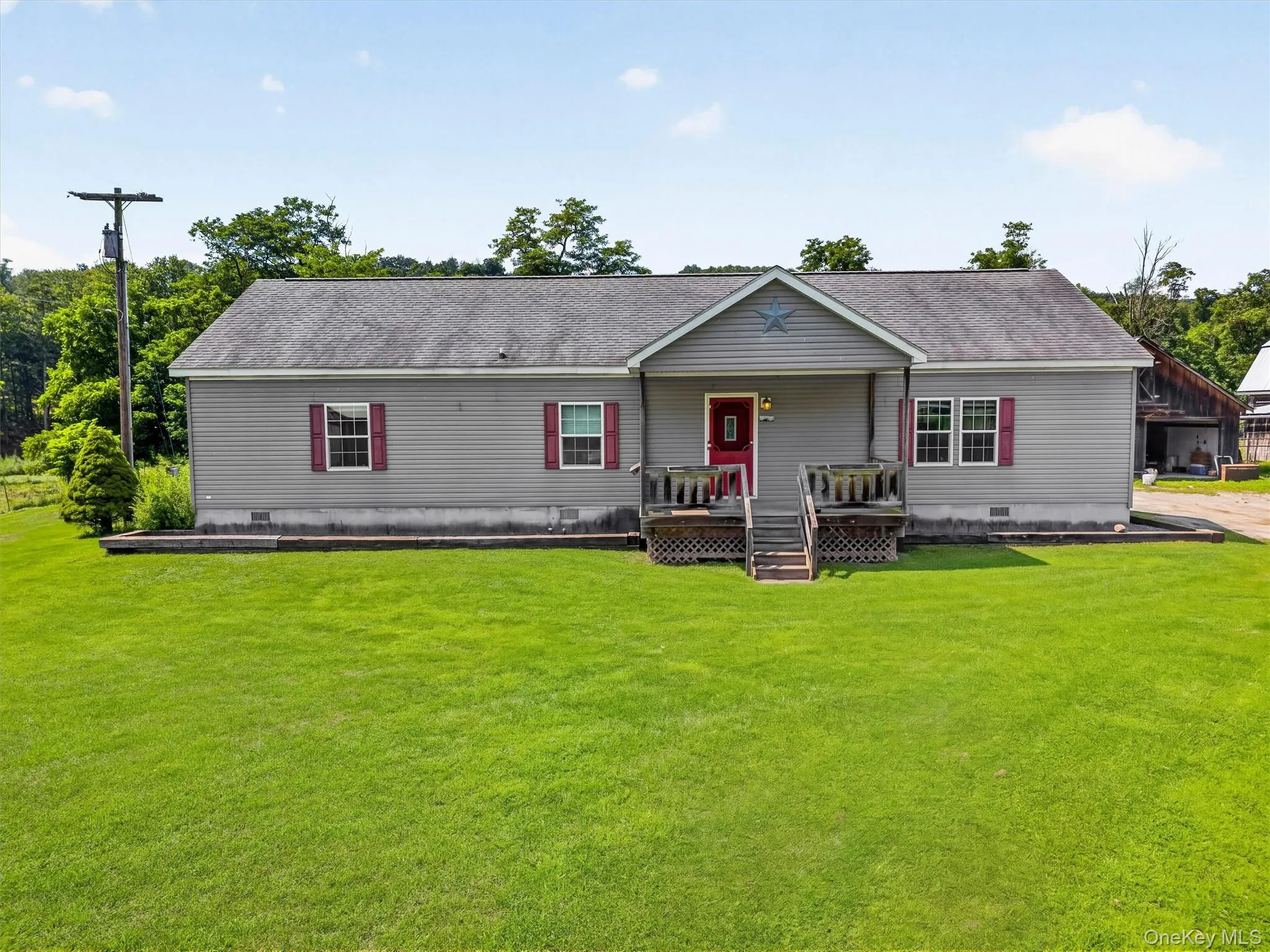 139 Callicoon Center Road, Callicoon, NY, 5 Bedrooms Bedrooms, 7 Rooms Rooms,2 BathroomsBathrooms,Residential,For Rent,Callicoon Center,0,1040100 139 Callicoon Center Road, Callicoon, NY, 5 Bedrooms Bedrooms, 7 Rooms Rooms,2 BathroomsBathrooms,Residential,For Rent,Callicoon Center,0,1040100