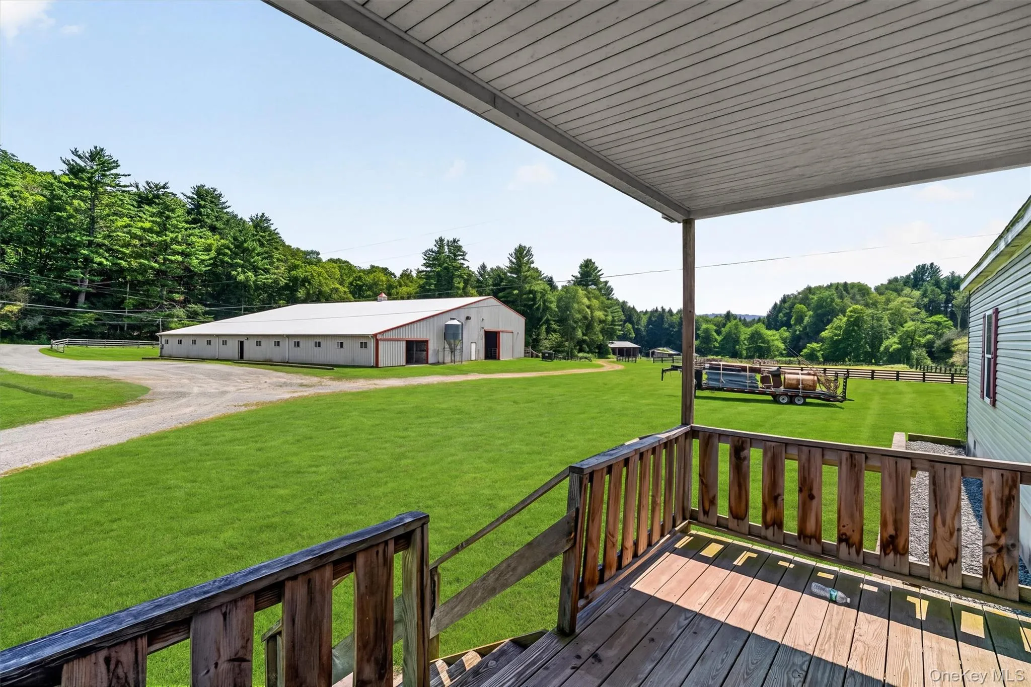 139 Callicoon Center Road, Callicoon, NY, 5 Bedrooms Bedrooms, 7 Rooms Rooms,2 BathroomsBathrooms,Residential,For Rent,Callicoon Center,0,1040100 139 Callicoon Center Road, Callicoon, NY, 5 Bedrooms Bedrooms, 7 Rooms Rooms,2 BathroomsBathrooms,Residential,For Rent,Callicoon Center,0,1040100