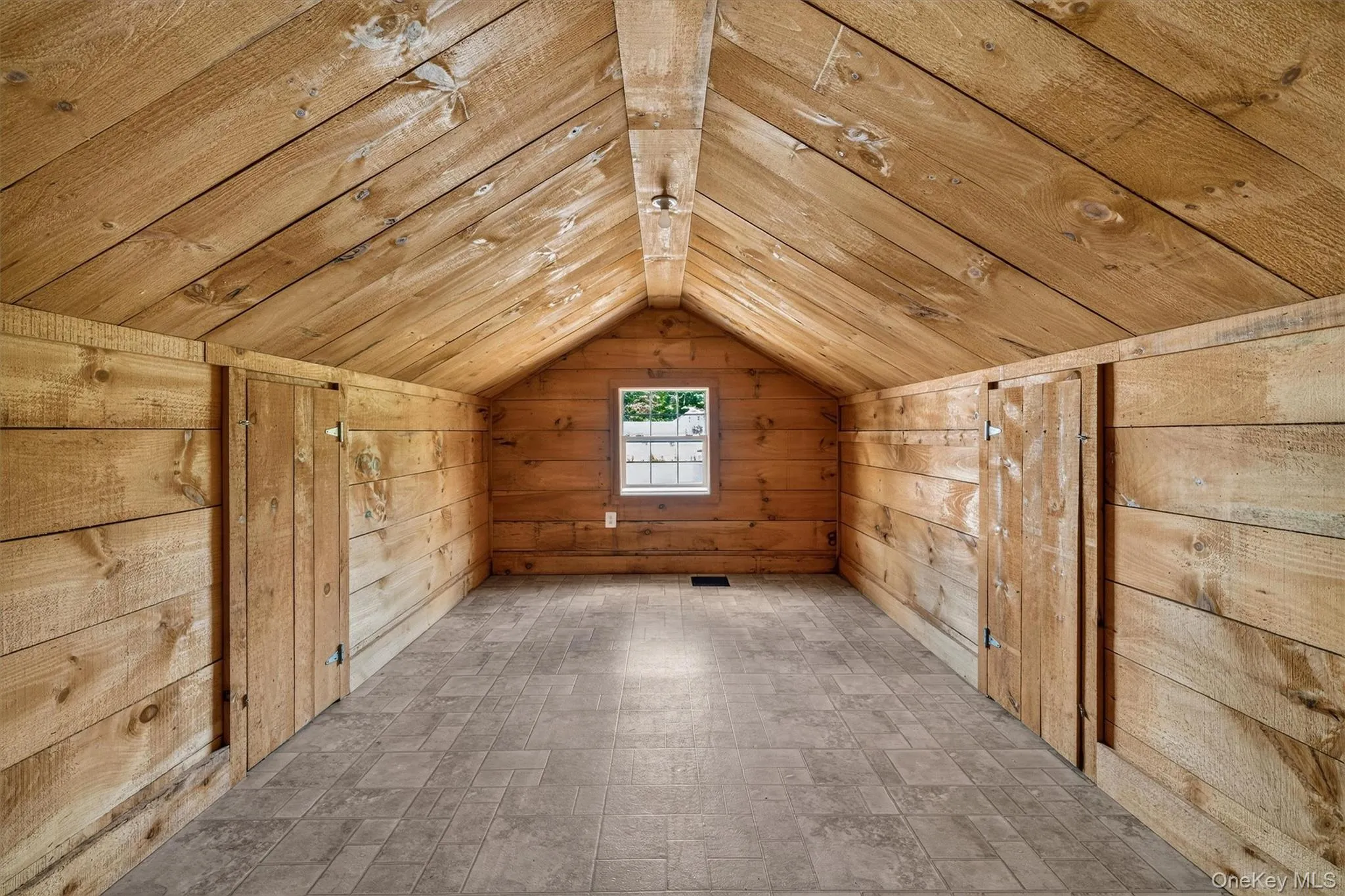 139 Callicoon Center Road, Callicoon, NY, 5 Bedrooms Bedrooms, 7 Rooms Rooms,2 BathroomsBathrooms,Residential,For Rent,Callicoon Center,0,1040100 139 Callicoon Center Road, Callicoon, NY, 5 Bedrooms Bedrooms, 7 Rooms Rooms,2 BathroomsBathrooms,Residential,For Rent,Callicoon Center,0,1040100