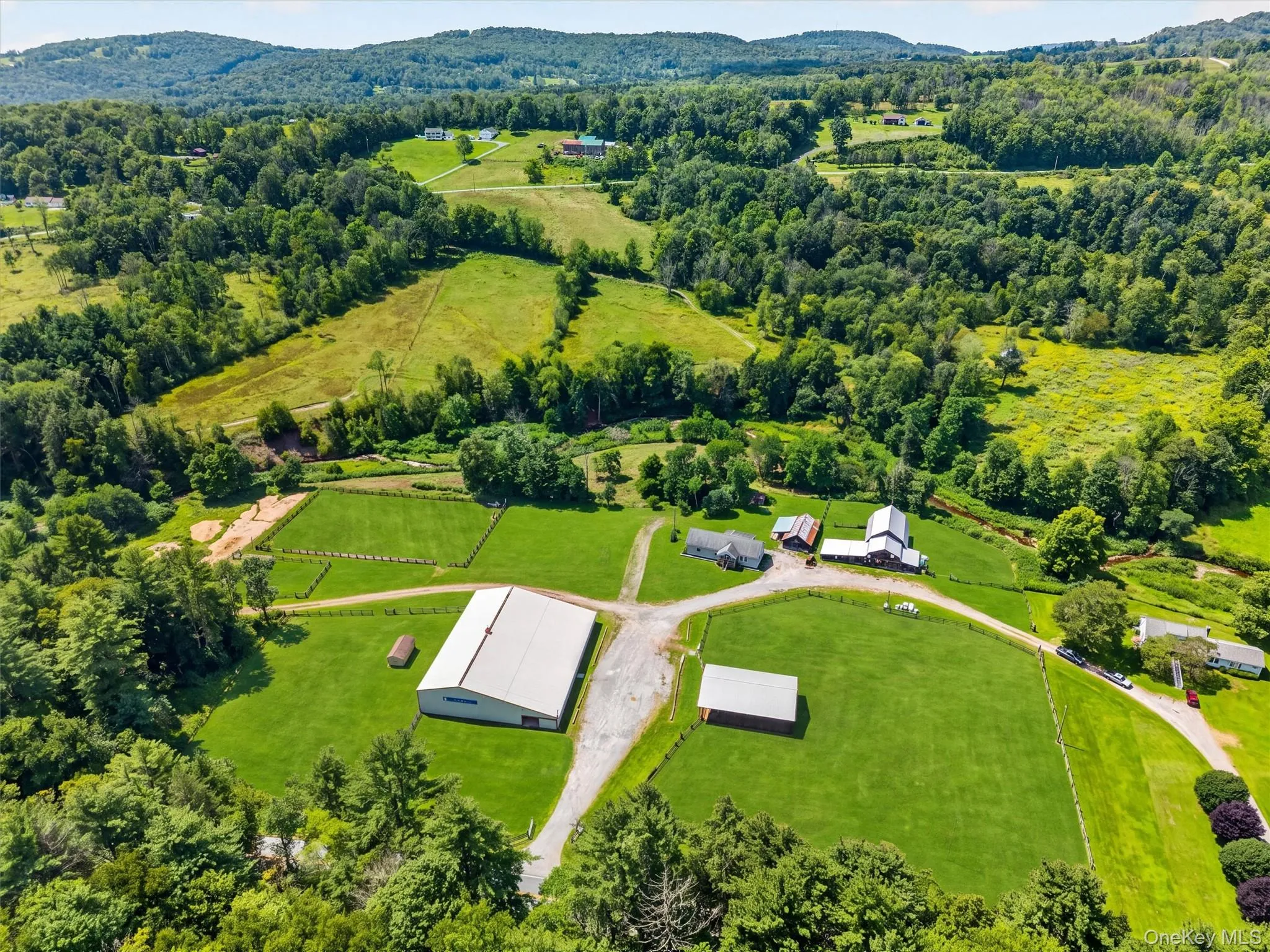139 Callicoon Center Road, Callicoon, NY, 5 Bedrooms Bedrooms, 7 Rooms Rooms,2 BathroomsBathrooms,Residential,For Rent,Callicoon Center,0,1040100 139 Callicoon Center Road, Callicoon, NY, 5 Bedrooms Bedrooms, 7 Rooms Rooms,2 BathroomsBathrooms,Residential,For Rent,Callicoon Center,0,1040100