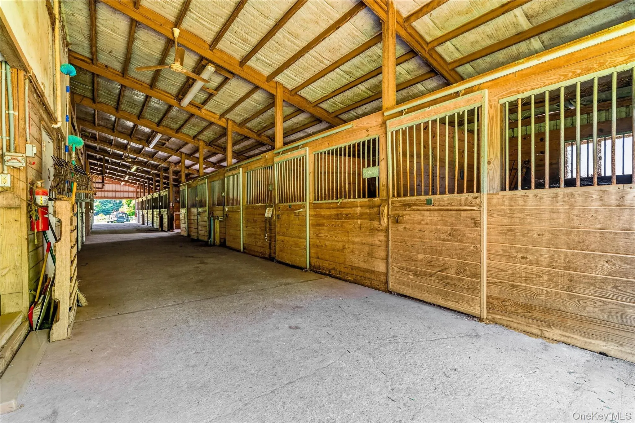 139 Callicoon Center Road, Callicoon, NY, 5 Bedrooms Bedrooms, 7 Rooms Rooms,2 BathroomsBathrooms,Residential,For Rent,Callicoon Center,0,1040100 139 Callicoon Center Road, Callicoon, NY, 5 Bedrooms Bedrooms, 7 Rooms Rooms,2 BathroomsBathrooms,Residential,For Rent,Callicoon Center,0,1040100