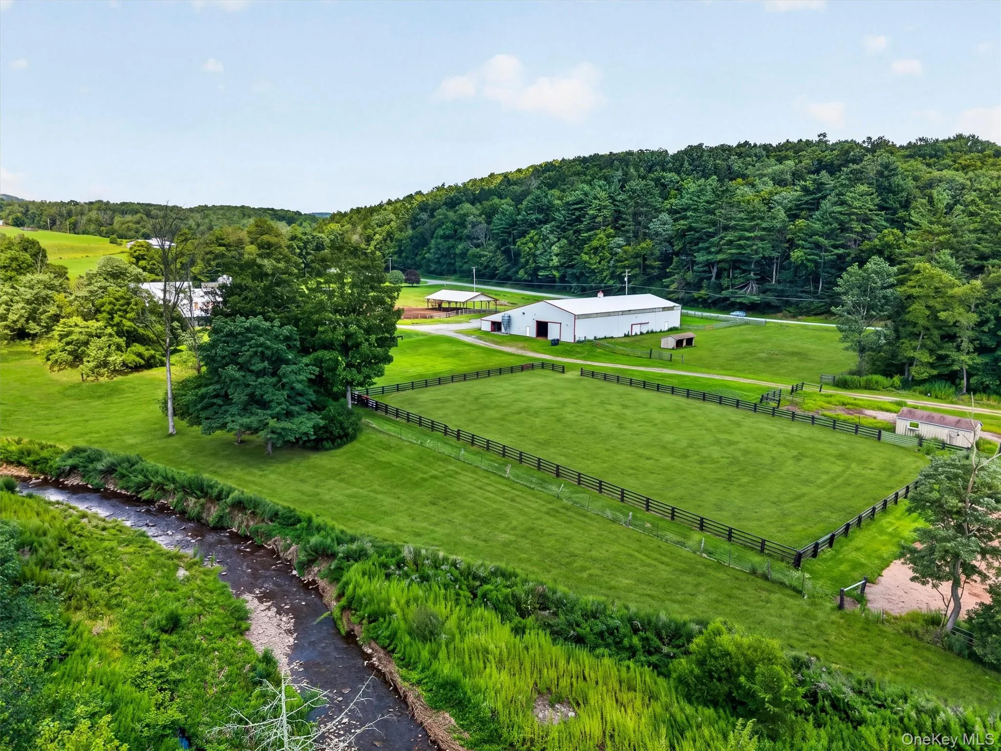 139 Callicoon Center Road, Callicoon, NY, 5 Bedrooms Bedrooms, 7 Rooms Rooms,2 BathroomsBathrooms,Residential,For Rent,Callicoon Center,0,1040100 139 Callicoon Center Road, Callicoon, NY, 5 Bedrooms Bedrooms, 7 Rooms Rooms,2 BathroomsBathrooms,Residential,For Rent,Callicoon Center,0,1040100