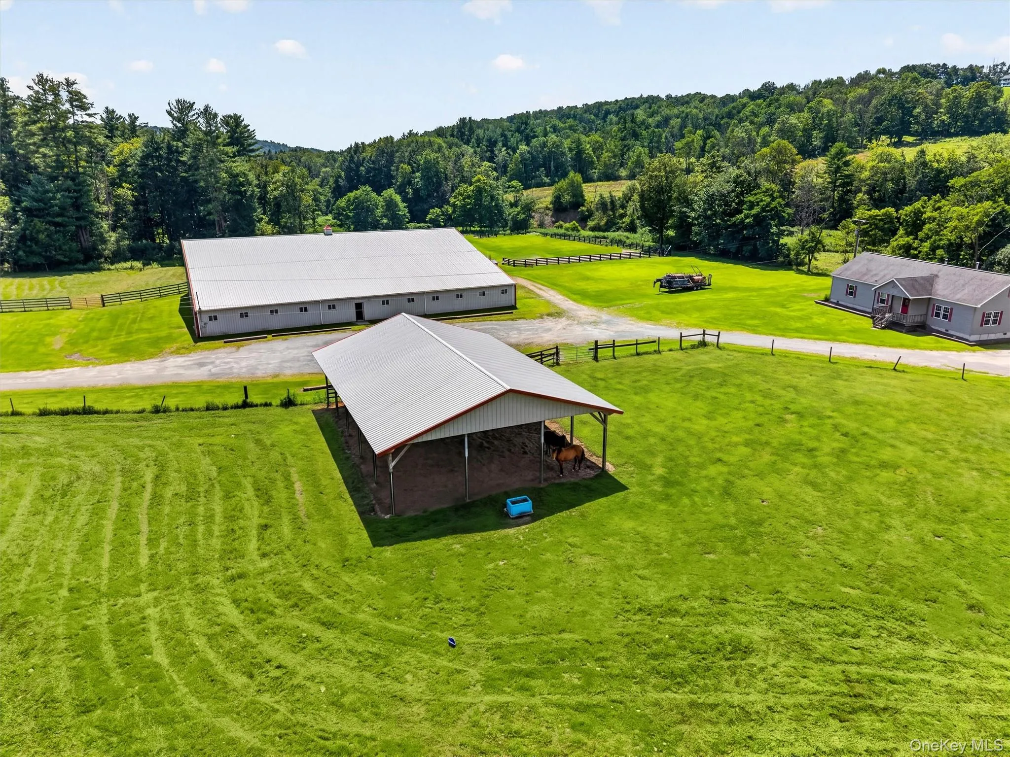139 Callicoon Center Road, Callicoon, NY, 5 Bedrooms Bedrooms, 7 Rooms Rooms,2 BathroomsBathrooms,Residential,For Rent,Callicoon Center,0,1040100 139 Callicoon Center Road, Callicoon, NY, 5 Bedrooms Bedrooms, 7 Rooms Rooms,2 BathroomsBathrooms,Residential,For Rent,Callicoon Center,0,1040100