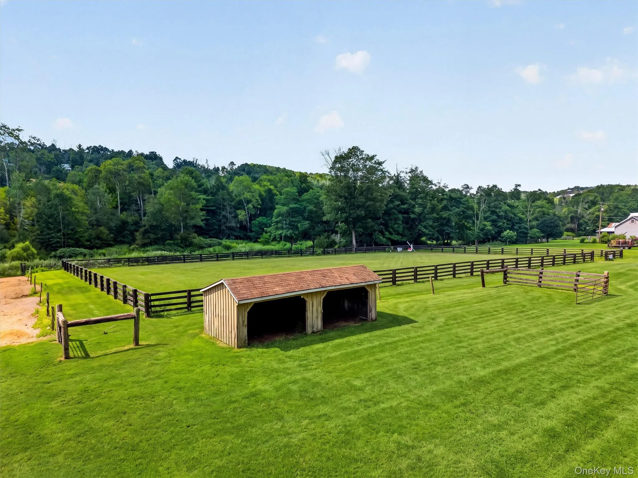 139 Callicoon Center Road, Callicoon, NY, 5 Bedrooms Bedrooms, 7 Rooms Rooms,2 BathroomsBathrooms,Residential,For Rent,Callicoon Center,0,1040100 139 Callicoon Center Road, Callicoon, NY, 5 Bedrooms Bedrooms, 7 Rooms Rooms,2 BathroomsBathrooms,Residential,For Rent,Callicoon Center,0,1040100