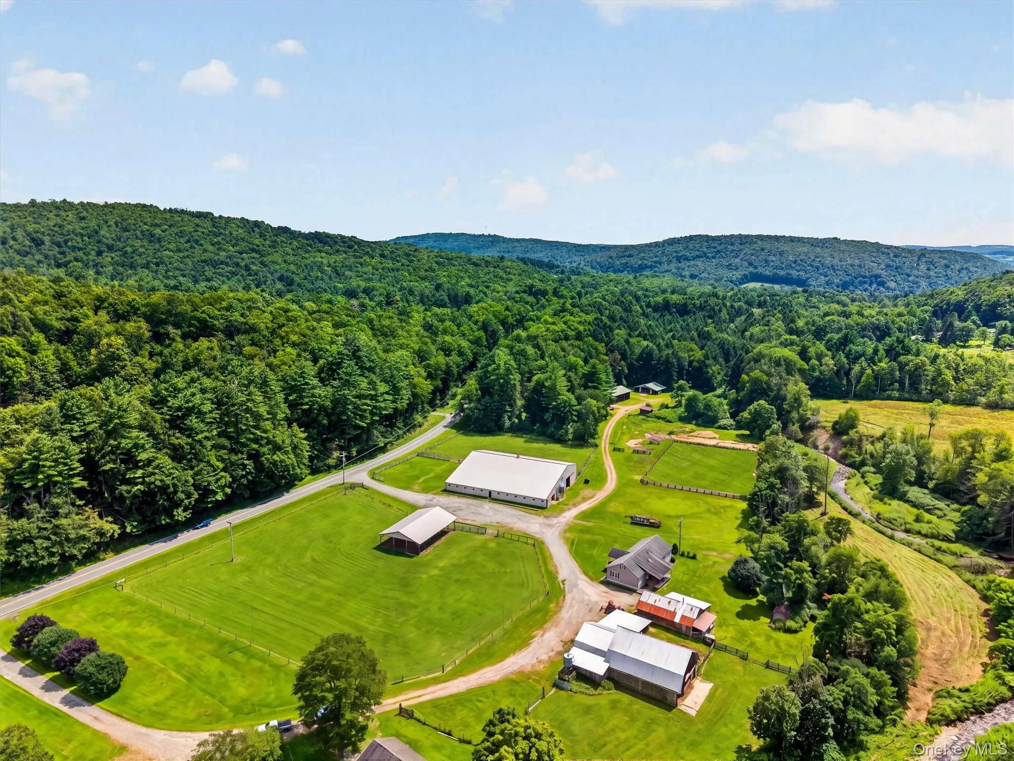 139 Callicoon Center Road, Callicoon, NY, 5 Bedrooms Bedrooms, 7 Rooms Rooms,2 BathroomsBathrooms,Residential,For Rent,Callicoon Center,0,1040100 139 Callicoon Center Road, Callicoon, NY, 5 Bedrooms Bedrooms, 7 Rooms Rooms,2 BathroomsBathrooms,Residential,For Rent,Callicoon Center,0,1040100