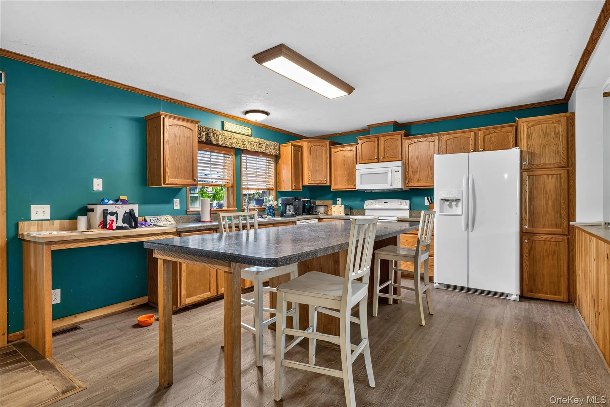 139 Callicoon Center Road, Callicoon, NY, 5 Bedrooms Bedrooms, 7 Rooms Rooms,2 BathroomsBathrooms,Residential,For Rent,Callicoon Center,0,1040100 139 Callicoon Center Road, Callicoon, NY, 5 Bedrooms Bedrooms, 7 Rooms Rooms,2 BathroomsBathrooms,Residential,For Rent,Callicoon Center,0,1040100