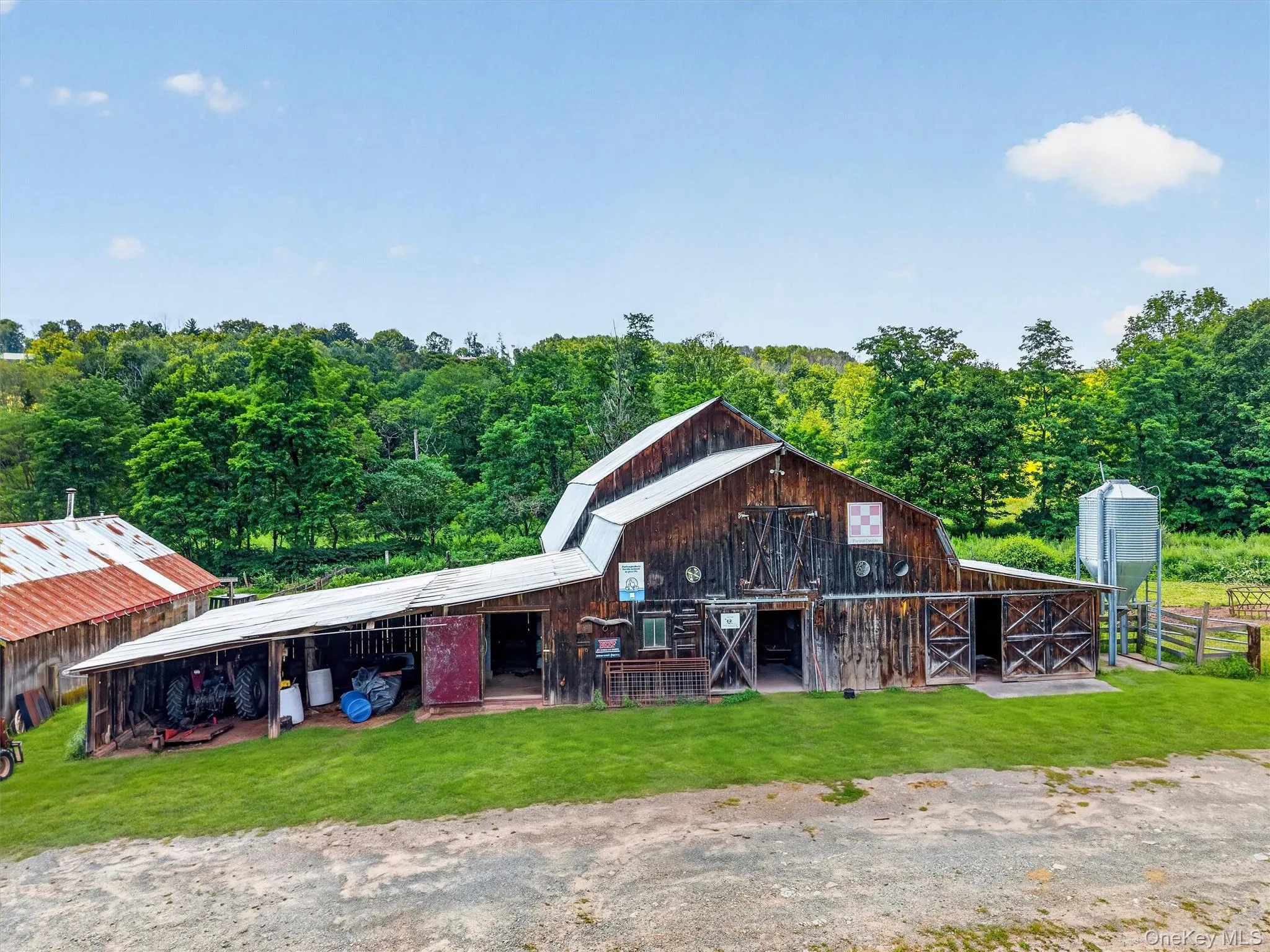 139 Callicoon Center Road, Callicoon, NY, 5 Bedrooms Bedrooms, 7 Rooms Rooms,2 BathroomsBathrooms,Residential,For Rent,Callicoon Center,0,1040100 139 Callicoon Center Road, Callicoon, NY, 5 Bedrooms Bedrooms, 7 Rooms Rooms,2 BathroomsBathrooms,Residential,For Rent,Callicoon Center,0,1040100