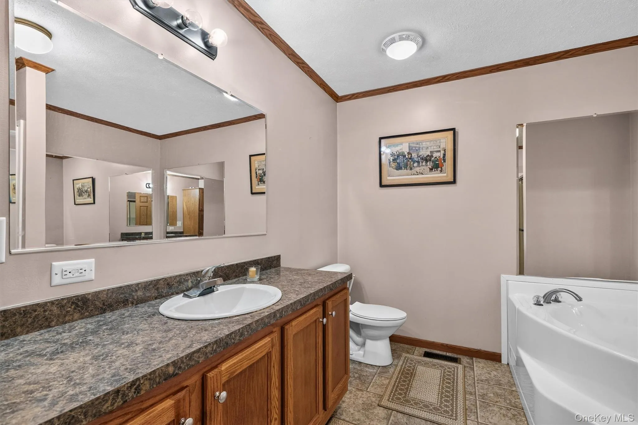 139 Callicoon Center Road, Callicoon, NY, 5 Bedrooms Bedrooms, 7 Rooms Rooms,2 BathroomsBathrooms,Residential,For Rent,Callicoon Center,0,1040100 139 Callicoon Center Road, Callicoon, NY, 5 Bedrooms Bedrooms, 7 Rooms Rooms,2 BathroomsBathrooms,Residential,For Rent,Callicoon Center,0,1040100