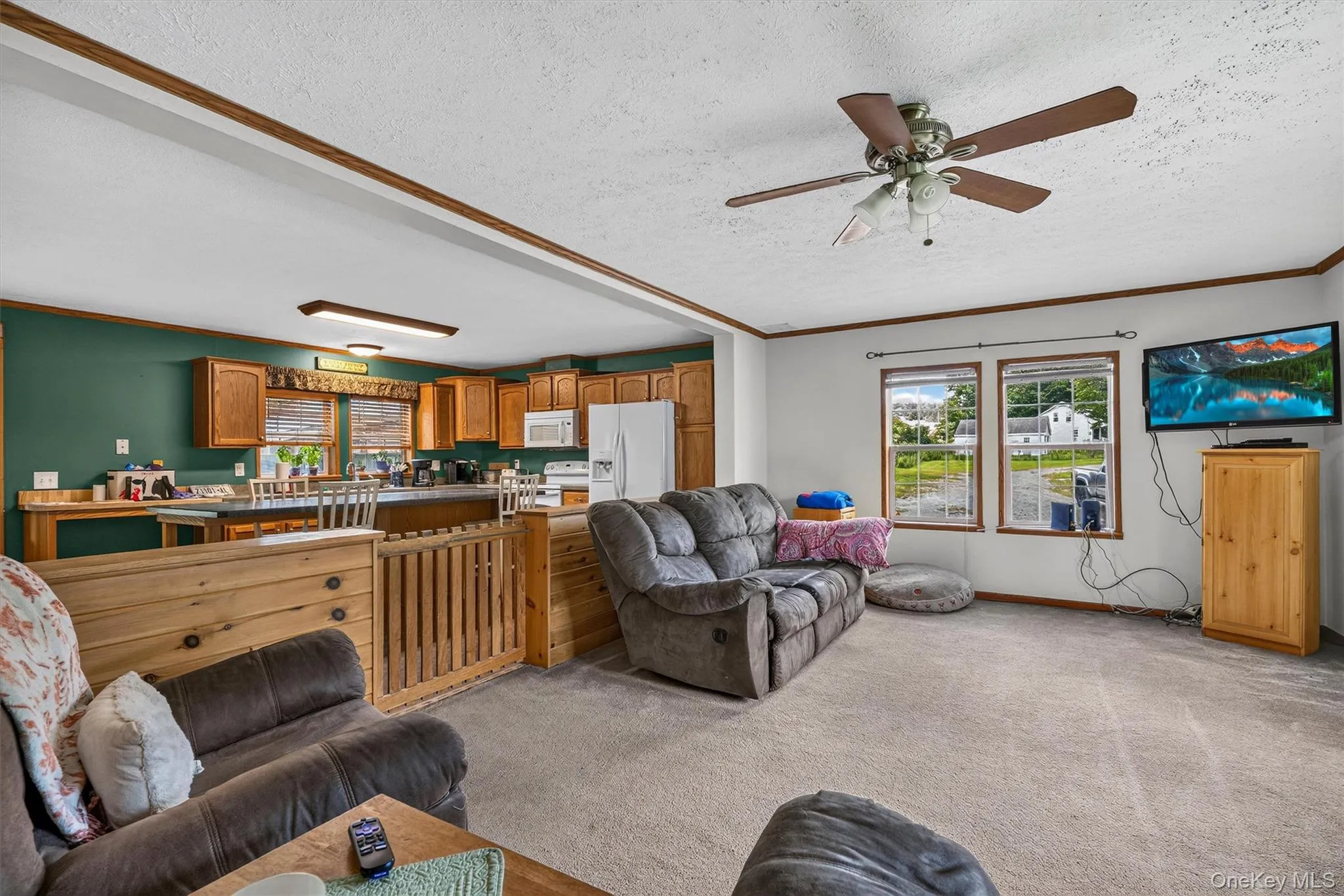 139 Callicoon Center Road, Callicoon, NY, 5 Bedrooms Bedrooms, 7 Rooms Rooms,2 BathroomsBathrooms,Residential,For Rent,Callicoon Center,0,1040100 139 Callicoon Center Road, Callicoon, NY, 5 Bedrooms Bedrooms, 7 Rooms Rooms,2 BathroomsBathrooms,Residential,For Rent,Callicoon Center,0,1040100