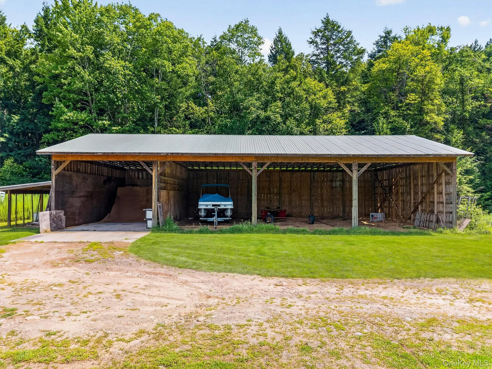 139 Callicoon Center Road, Callicoon, NY, 5 Bedrooms Bedrooms, 7 Rooms Rooms,2 BathroomsBathrooms,Residential,For Rent,Callicoon Center,0,1040100 139 Callicoon Center Road, Callicoon, NY, 5 Bedrooms Bedrooms, 7 Rooms Rooms,2 BathroomsBathrooms,Residential,For Rent,Callicoon Center,0,1040100