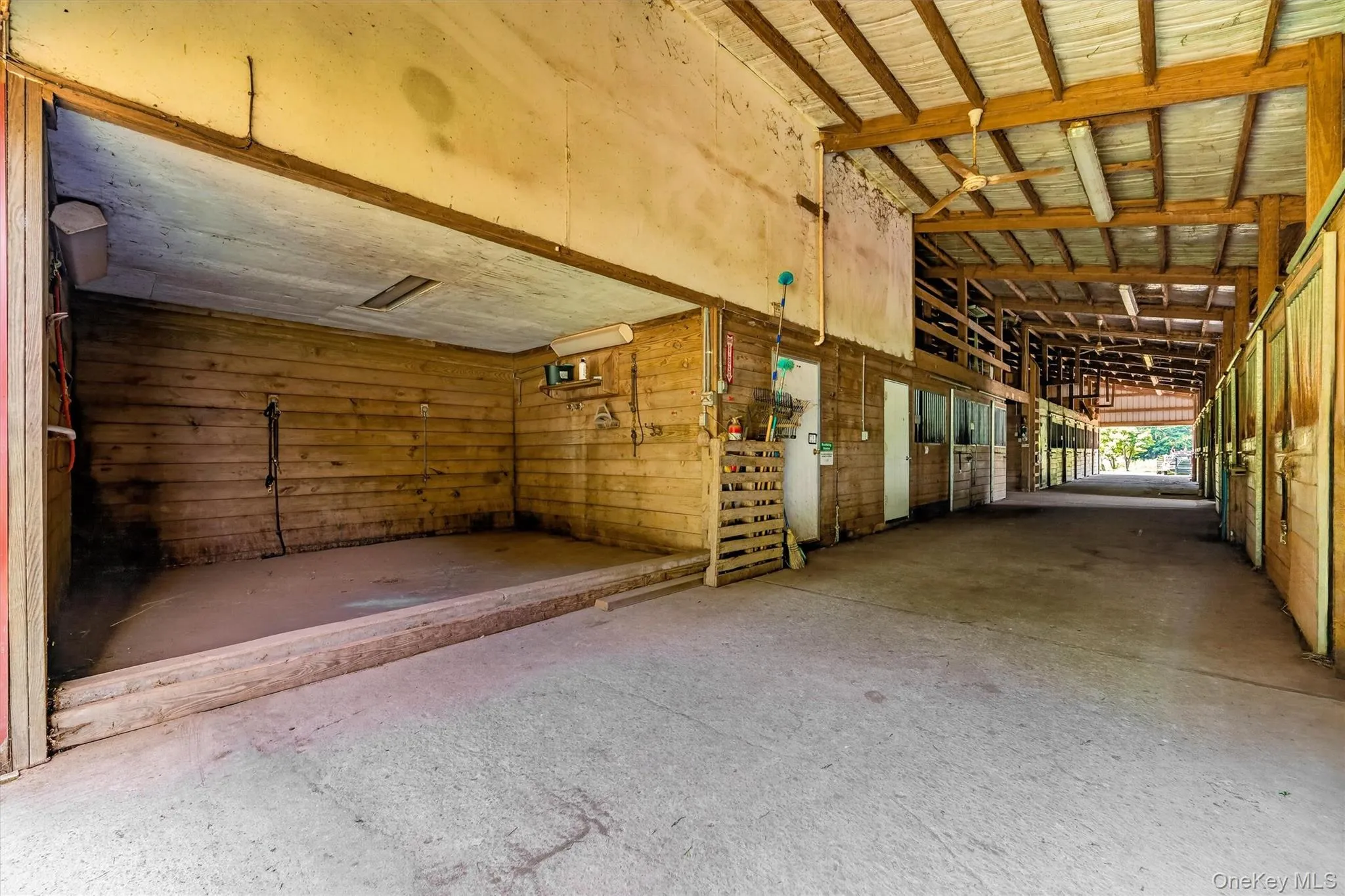 139 Callicoon Center Road, Callicoon, NY, 5 Bedrooms Bedrooms, 7 Rooms Rooms,2 BathroomsBathrooms,Residential,For Rent,Callicoon Center,0,1040100 139 Callicoon Center Road, Callicoon, NY, 5 Bedrooms Bedrooms, 7 Rooms Rooms,2 BathroomsBathrooms,Residential,For Rent,Callicoon Center,0,1040100