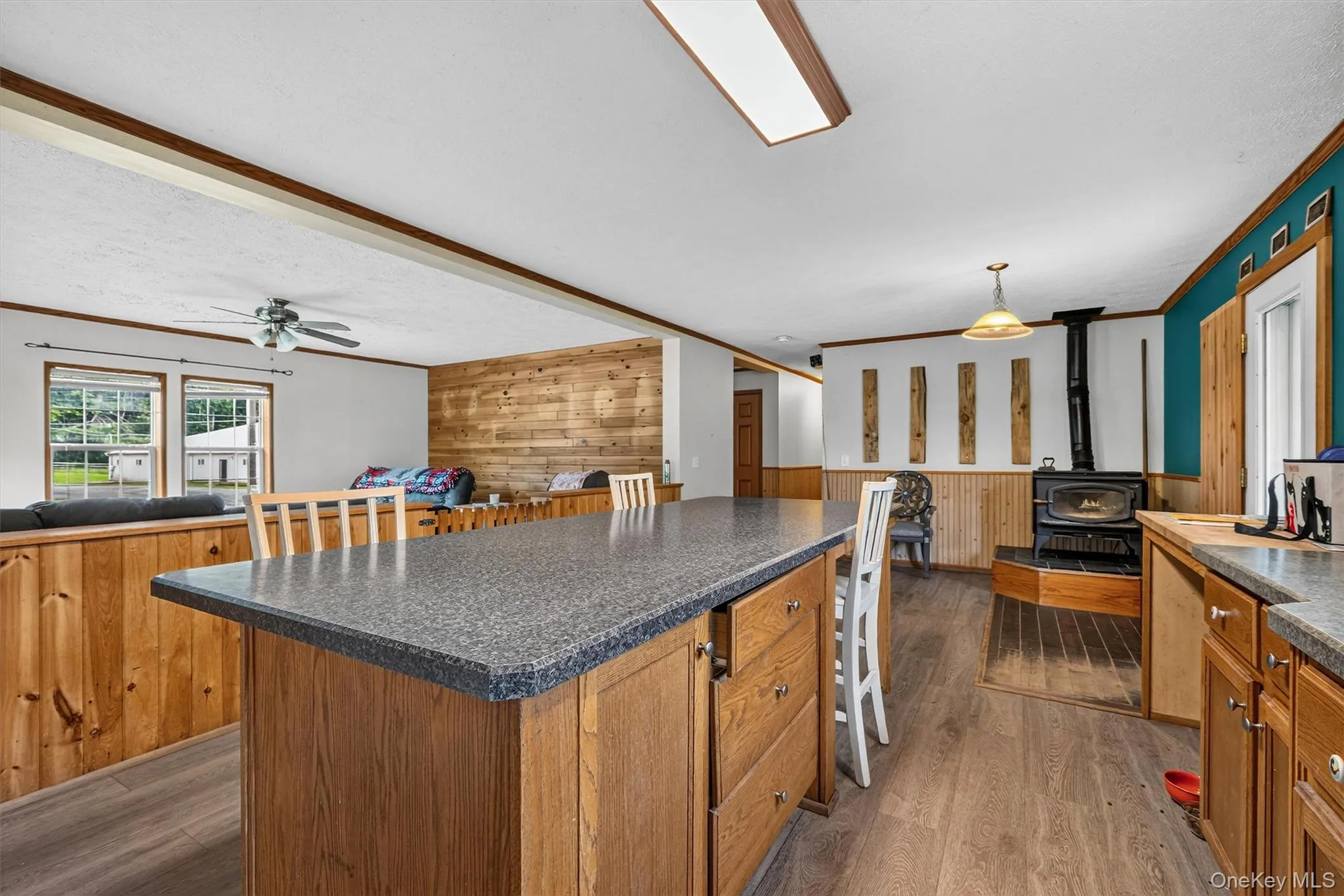 139 Callicoon Center Road, Callicoon, NY, 5 Bedrooms Bedrooms, 7 Rooms Rooms,2 BathroomsBathrooms,Residential,For Rent,Callicoon Center,0,1040100 139 Callicoon Center Road, Callicoon, NY, 5 Bedrooms Bedrooms, 7 Rooms Rooms,2 BathroomsBathrooms,Residential,For Rent,Callicoon Center,0,1040100