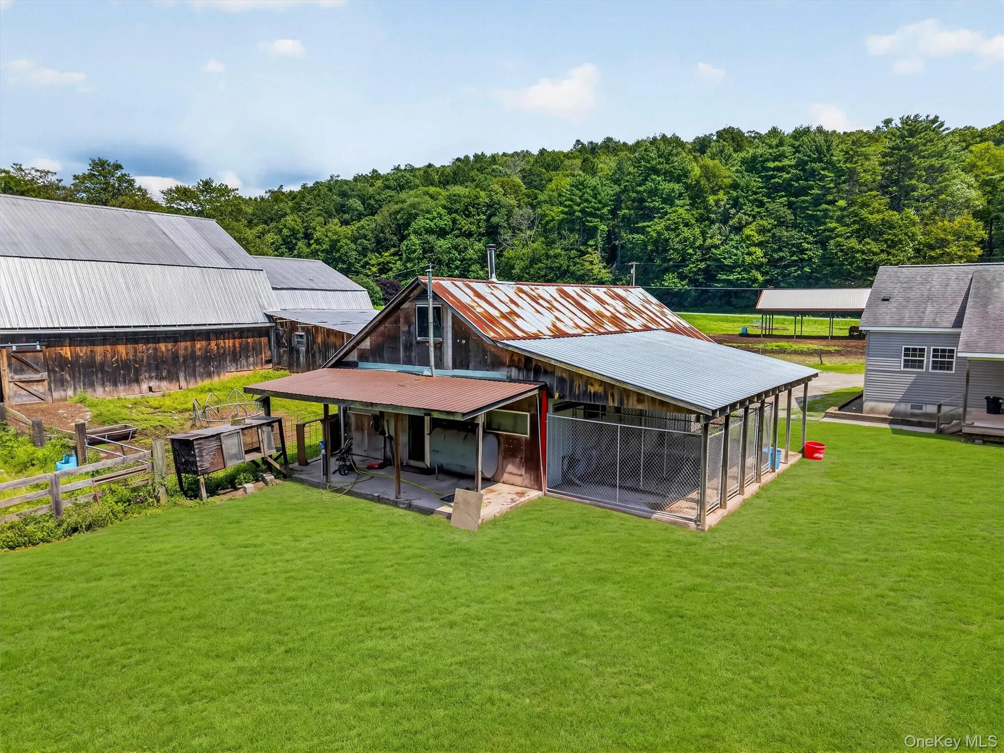 139 Callicoon Center Road, Callicoon, NY, 5 Bedrooms Bedrooms, 7 Rooms Rooms,2 BathroomsBathrooms,Residential,For Rent,Callicoon Center,0,1040100 139 Callicoon Center Road, Callicoon, NY, 5 Bedrooms Bedrooms, 7 Rooms Rooms,2 BathroomsBathrooms,Residential,For Rent,Callicoon Center,0,1040100