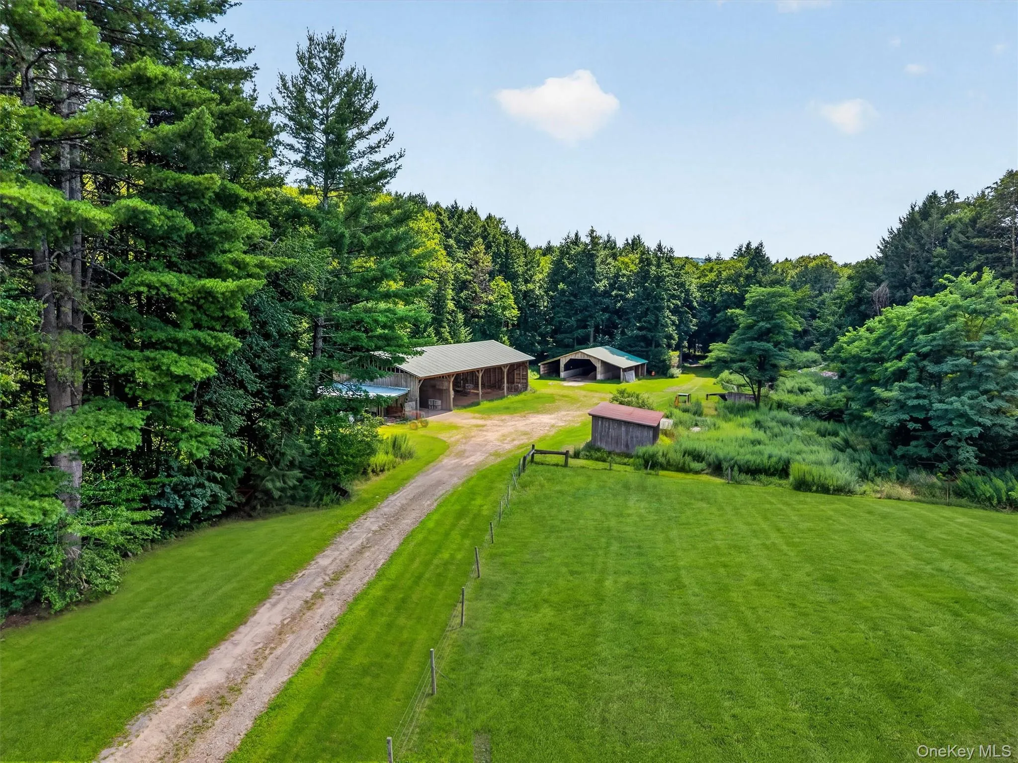 139 Callicoon Center Road, Callicoon, NY, 5 Bedrooms Bedrooms, 7 Rooms Rooms,2 BathroomsBathrooms,Residential,For Rent,Callicoon Center,0,1040100 139 Callicoon Center Road, Callicoon, NY, 5 Bedrooms Bedrooms, 7 Rooms Rooms,2 BathroomsBathrooms,Residential,For Rent,Callicoon Center,0,1040100