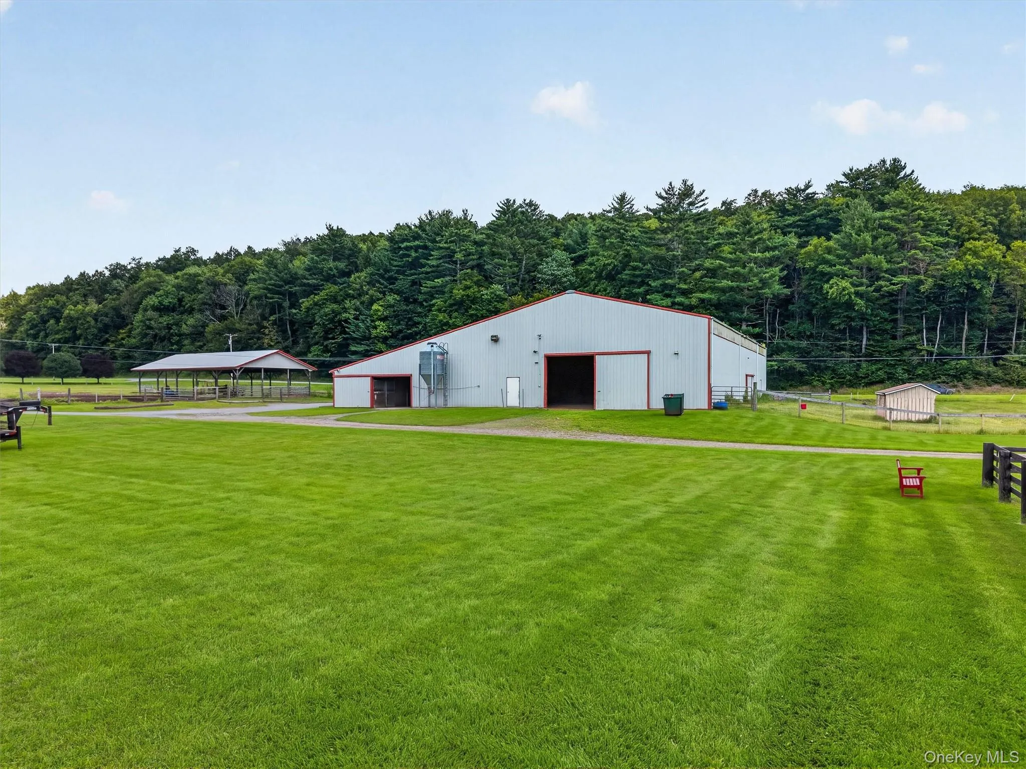 139 Callicoon Center Road, Callicoon, NY, 5 Bedrooms Bedrooms, 7 Rooms Rooms,2 BathroomsBathrooms,Residential,For Rent,Callicoon Center,0,1040100 139 Callicoon Center Road, Callicoon, NY, 5 Bedrooms Bedrooms, 7 Rooms Rooms,2 BathroomsBathrooms,Residential,For Rent,Callicoon Center,0,1040100