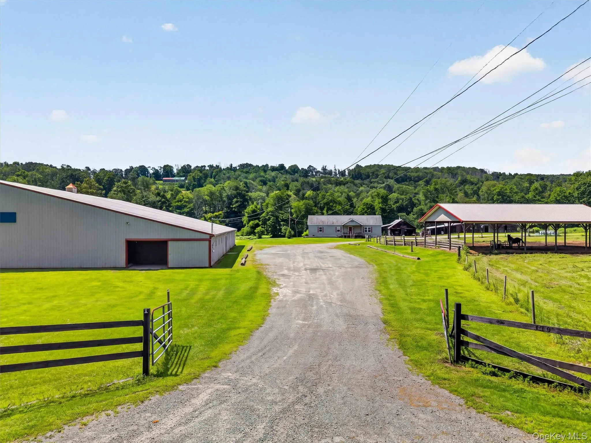 139 Callicoon Center Road, Callicoon, NY, 5 Bedrooms Bedrooms, 7 Rooms Rooms,2 BathroomsBathrooms,Residential,For Rent,Callicoon Center,0,1040100 139 Callicoon Center Road, Callicoon, NY, 5 Bedrooms Bedrooms, 7 Rooms Rooms,2 BathroomsBathrooms,Residential,For Rent,Callicoon Center,0,1040100