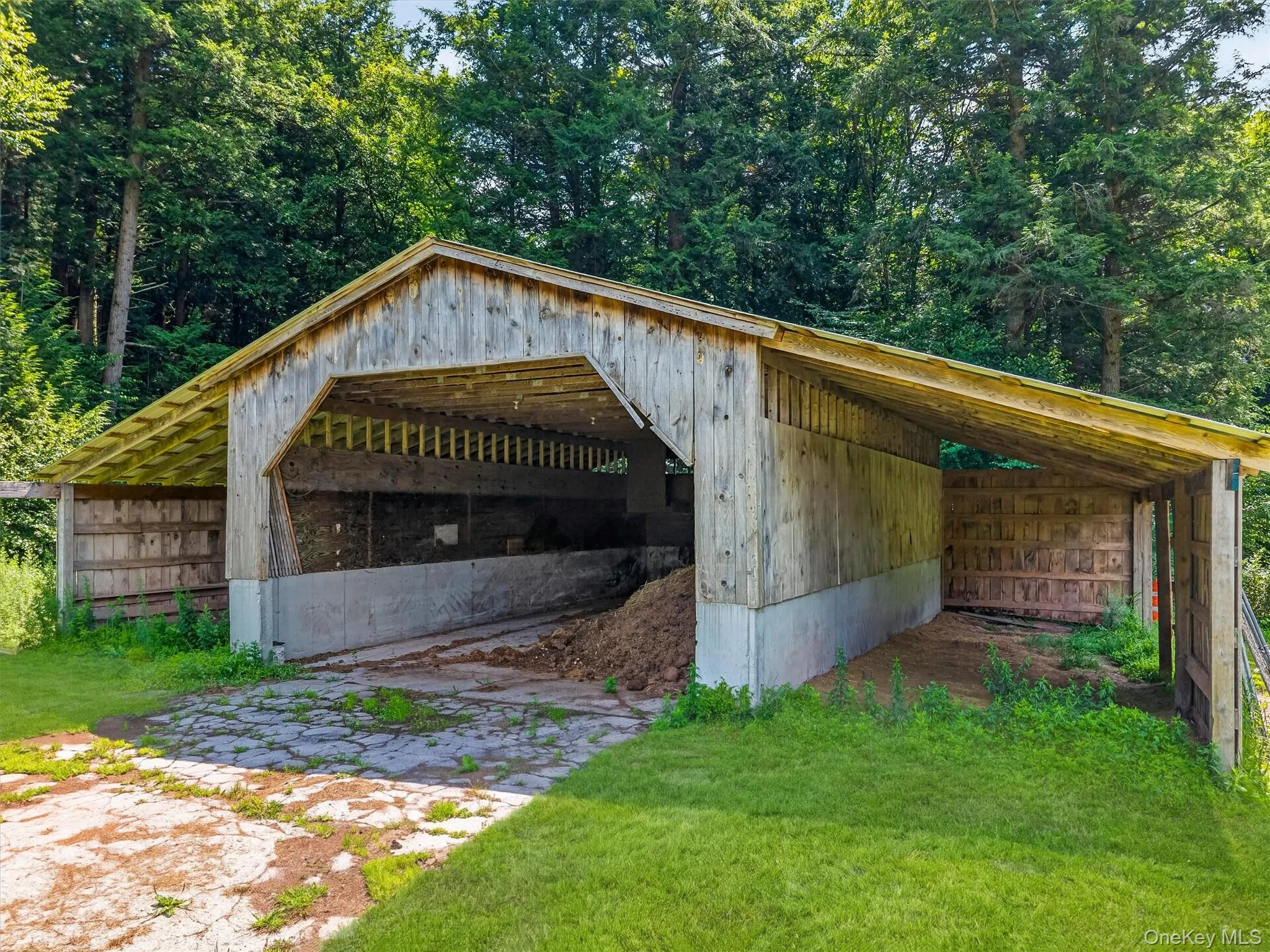 139 Callicoon Center Road, Callicoon, NY, 5 Bedrooms Bedrooms, 7 Rooms Rooms,2 BathroomsBathrooms,Residential,For Rent,Callicoon Center,0,1040100 139 Callicoon Center Road, Callicoon, NY, 5 Bedrooms Bedrooms, 7 Rooms Rooms,2 BathroomsBathrooms,Residential,For Rent,Callicoon Center,0,1040100