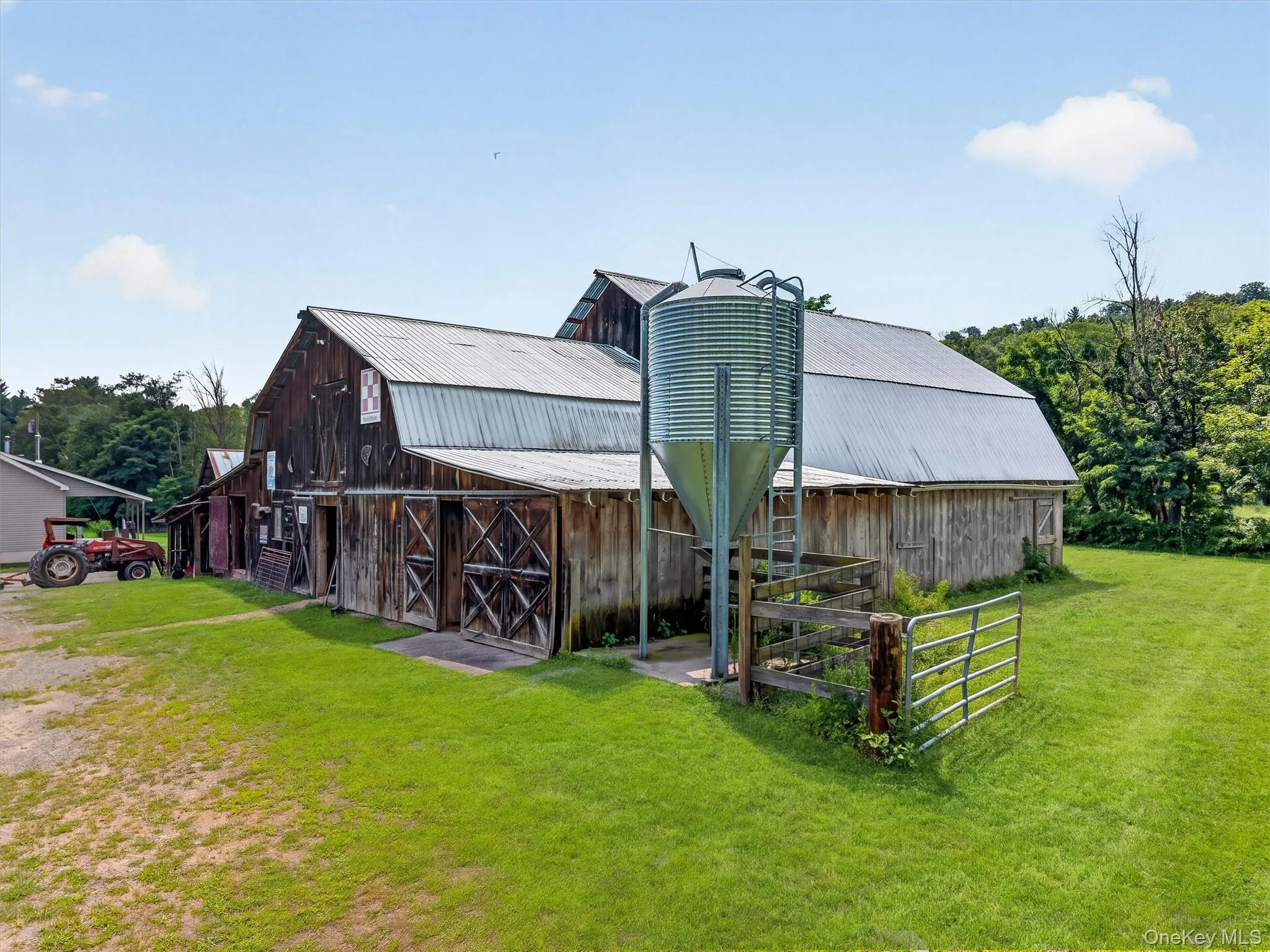 139 Callicoon Center Road, Callicoon, NY, 5 Bedrooms Bedrooms, 7 Rooms Rooms,2 BathroomsBathrooms,Residential,For Rent,Callicoon Center,0,1040100 139 Callicoon Center Road, Callicoon, NY, 5 Bedrooms Bedrooms, 7 Rooms Rooms,2 BathroomsBathrooms,Residential,For Rent,Callicoon Center,0,1040100