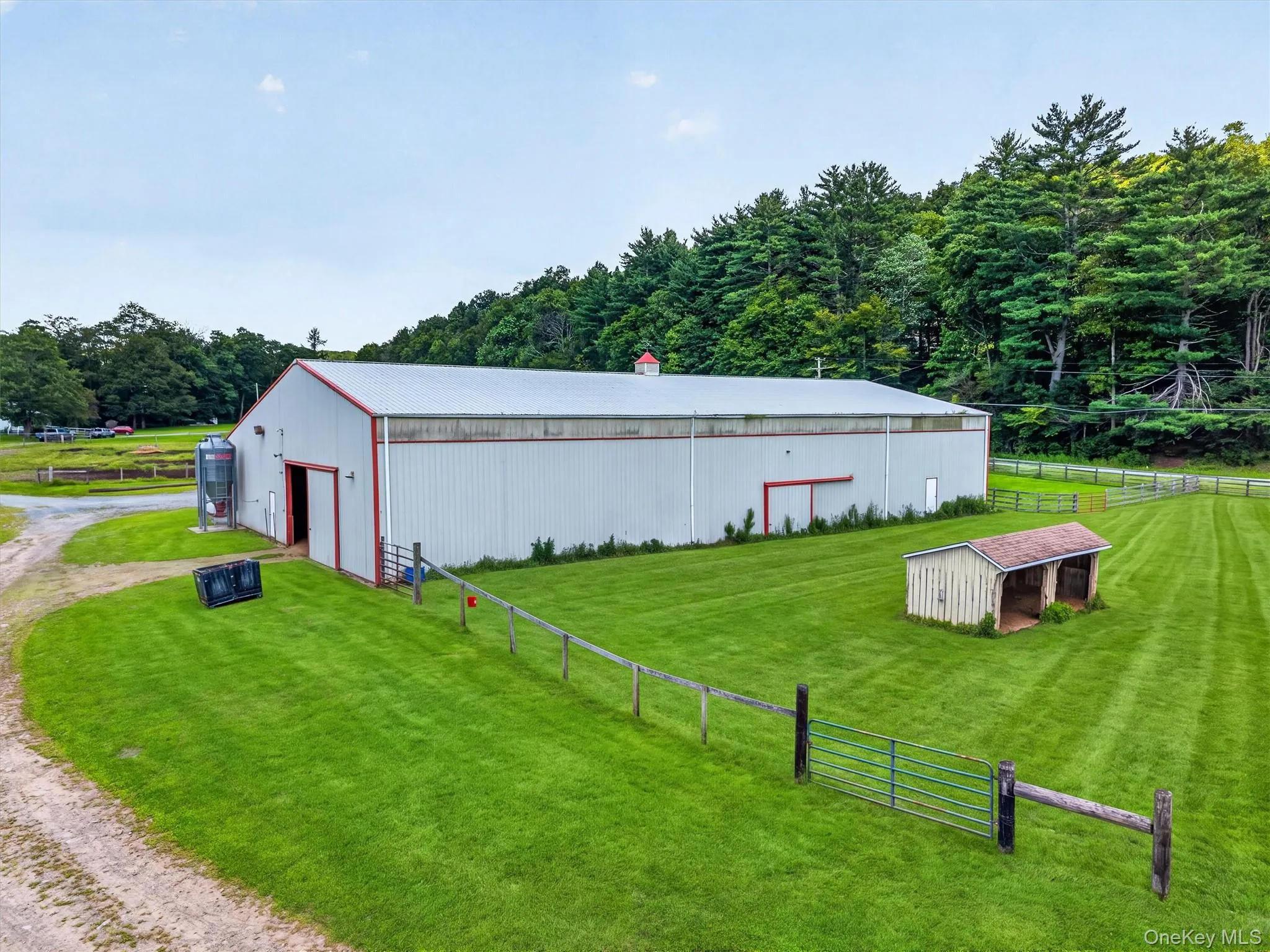 139 Callicoon Center Road, Callicoon, NY, 5 Bedrooms Bedrooms, 7 Rooms Rooms,2 BathroomsBathrooms,Residential,For Rent,Callicoon Center,0,1040100 139 Callicoon Center Road, Callicoon, NY, 5 Bedrooms Bedrooms, 7 Rooms Rooms,2 BathroomsBathrooms,Residential,For Rent,Callicoon Center,0,1040100