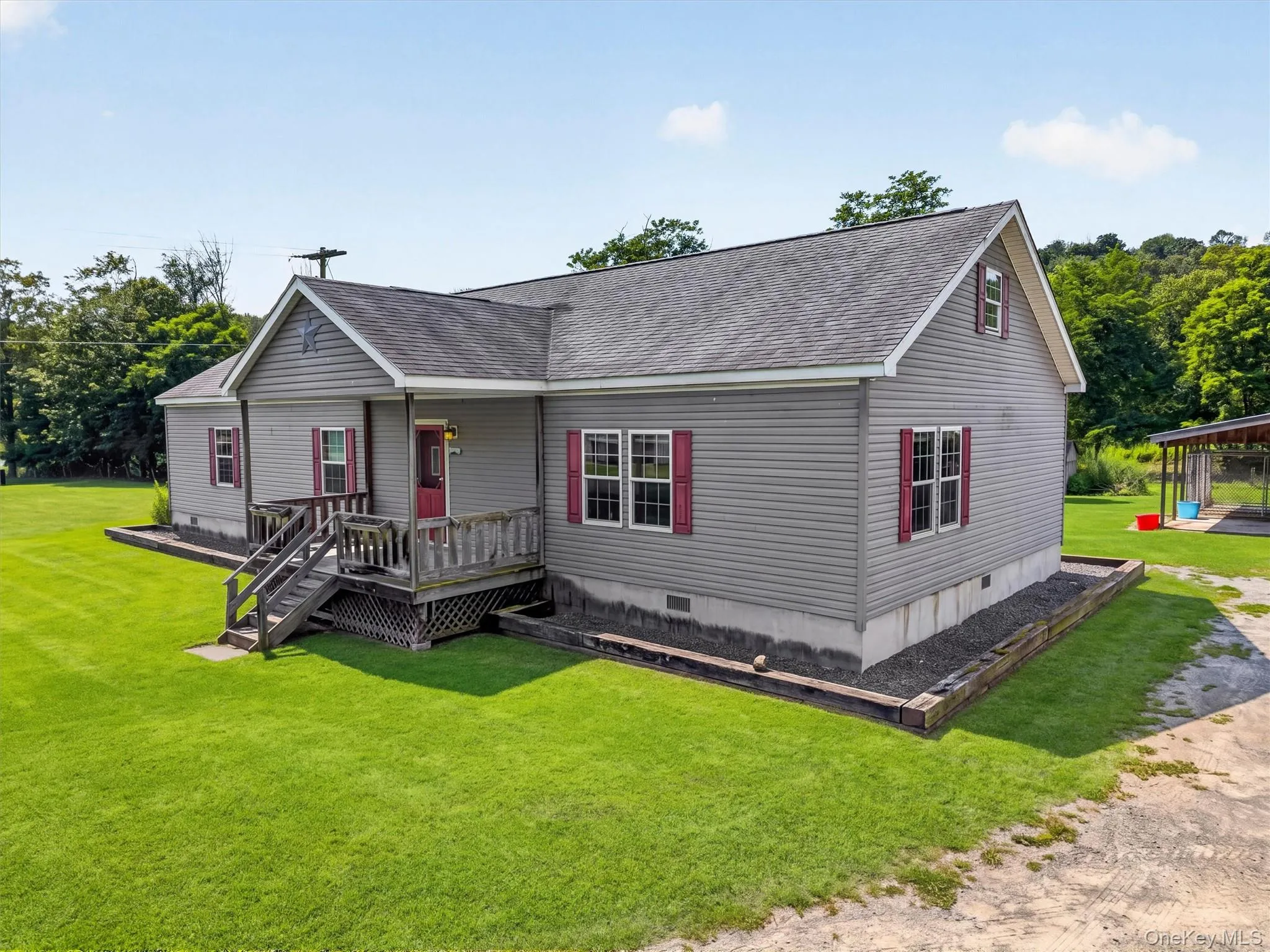 139 Callicoon Center Road, Callicoon, NY, 5 Bedrooms Bedrooms, 7 Rooms Rooms,2 BathroomsBathrooms,Residential,For Rent,Callicoon Center,0,1040100 139 Callicoon Center Road, Callicoon, NY, 5 Bedrooms Bedrooms, 7 Rooms Rooms,2 BathroomsBathrooms,Residential,For Rent,Callicoon Center,0,1040100