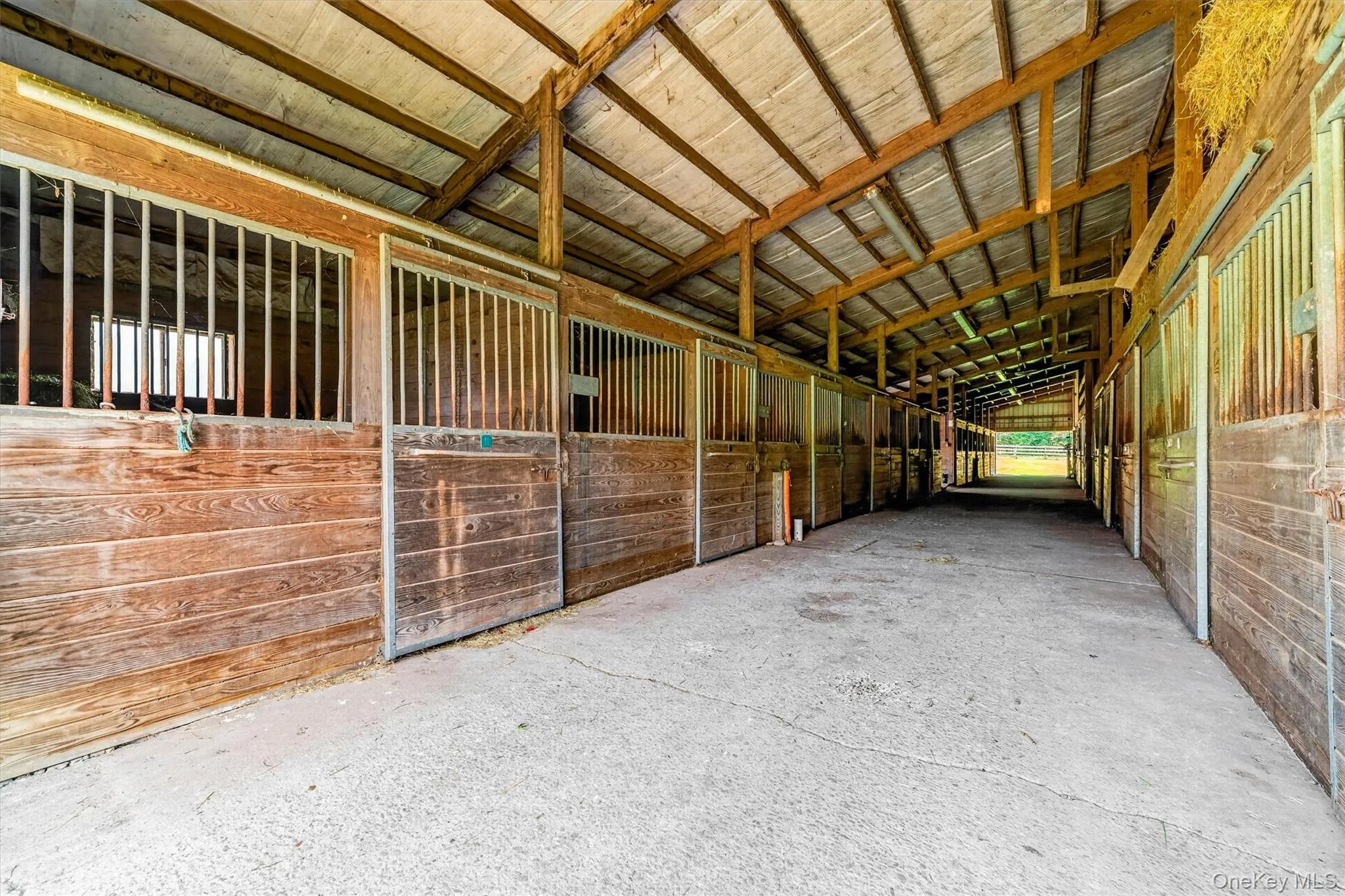 139 Callicoon Center Road, Callicoon, NY, 5 Bedrooms Bedrooms, 7 Rooms Rooms,2 BathroomsBathrooms,Residential,For Rent,Callicoon Center,0,1040100 139 Callicoon Center Road, Callicoon, NY, 5 Bedrooms Bedrooms, 7 Rooms Rooms,2 BathroomsBathrooms,Residential,For Rent,Callicoon Center,0,1040100