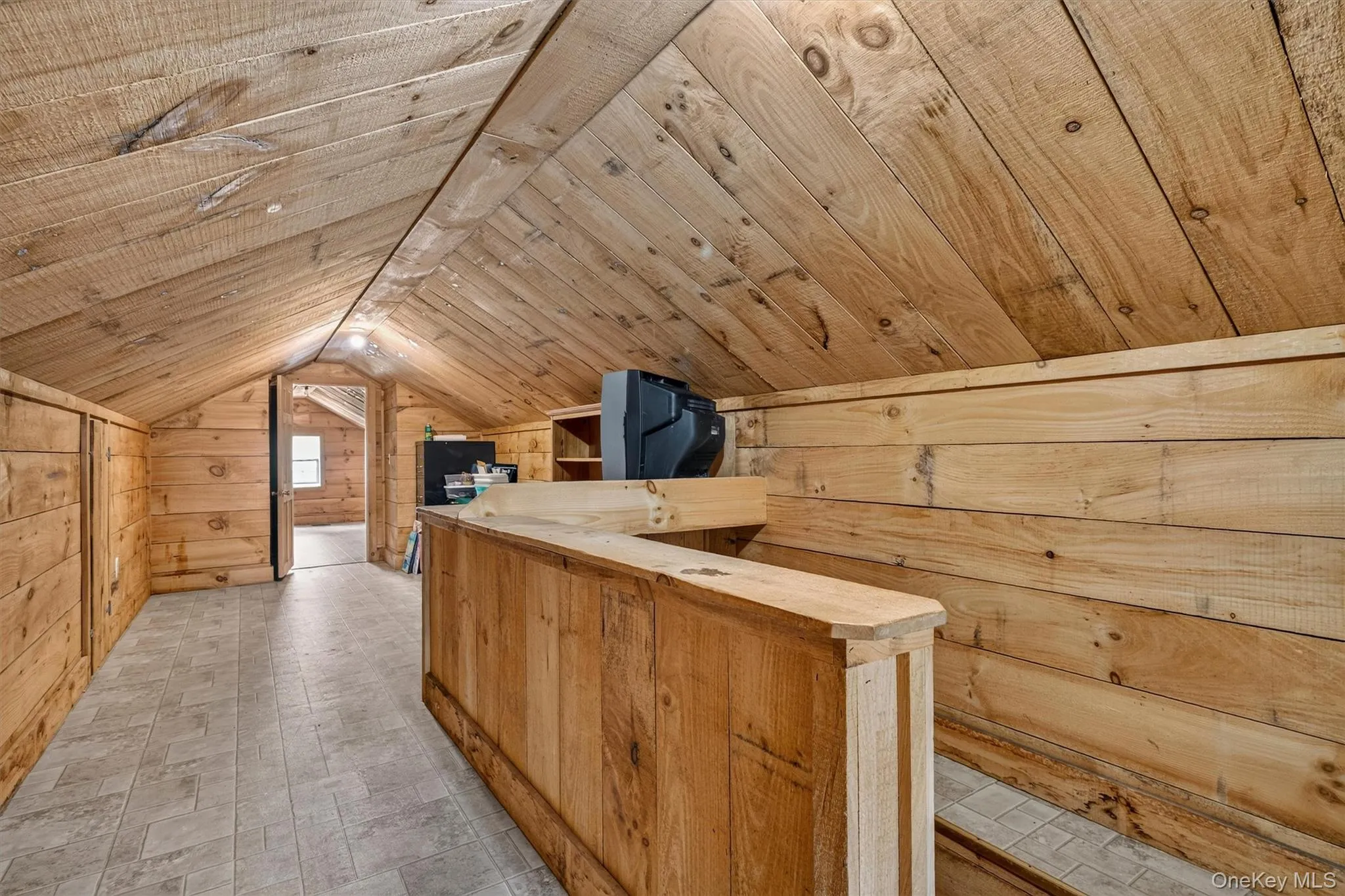 139 Callicoon Center Road, Callicoon, NY, 5 Bedrooms Bedrooms, 7 Rooms Rooms,2 BathroomsBathrooms,Residential,For Rent,Callicoon Center,0,1040100 139 Callicoon Center Road, Callicoon, NY, 5 Bedrooms Bedrooms, 7 Rooms Rooms,2 BathroomsBathrooms,Residential,For Rent,Callicoon Center,0,1040100