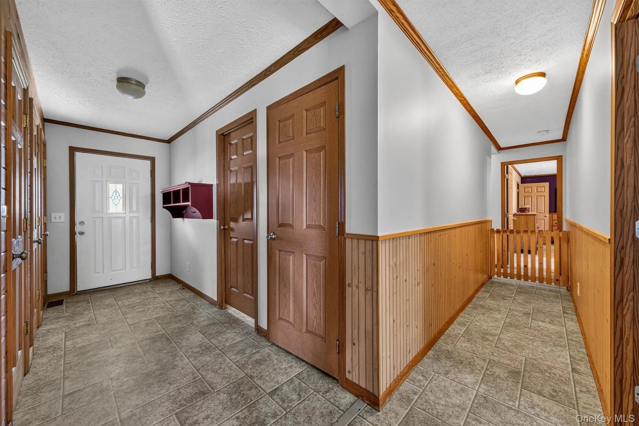 139 Callicoon Center Road, Callicoon, NY, 5 Bedrooms Bedrooms, 7 Rooms Rooms,2 BathroomsBathrooms,Residential,For Rent,Callicoon Center,0,1040100 139 Callicoon Center Road, Callicoon, NY, 5 Bedrooms Bedrooms, 7 Rooms Rooms,2 BathroomsBathrooms,Residential,For Rent,Callicoon Center,0,1040100