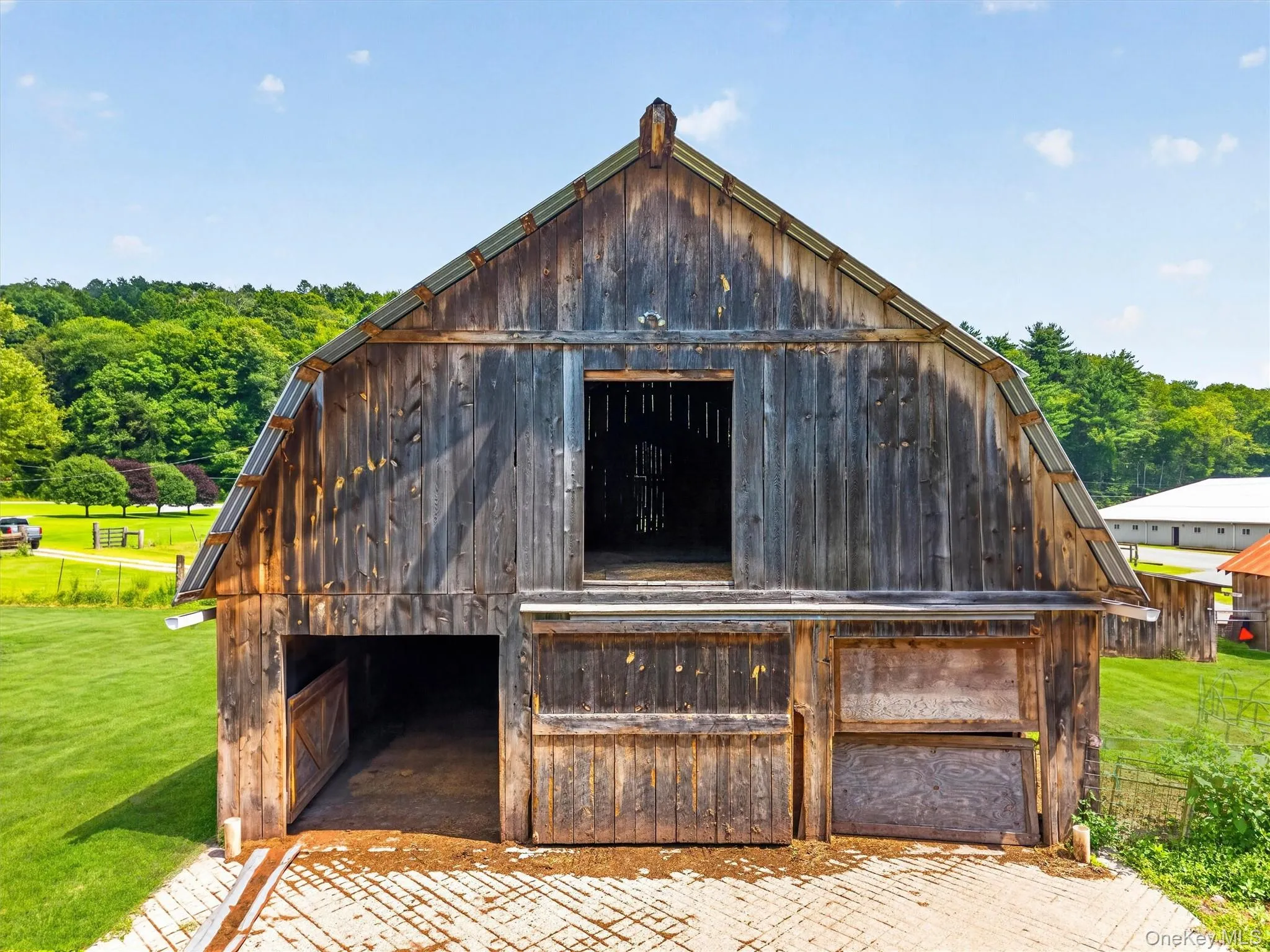 139 Callicoon Center Road, Callicoon, NY, 5 Bedrooms Bedrooms, 7 Rooms Rooms,2 BathroomsBathrooms,Residential,For Rent,Callicoon Center,0,1040100 139 Callicoon Center Road, Callicoon, NY, 5 Bedrooms Bedrooms, 7 Rooms Rooms,2 BathroomsBathrooms,Residential,For Rent,Callicoon Center,0,1040100