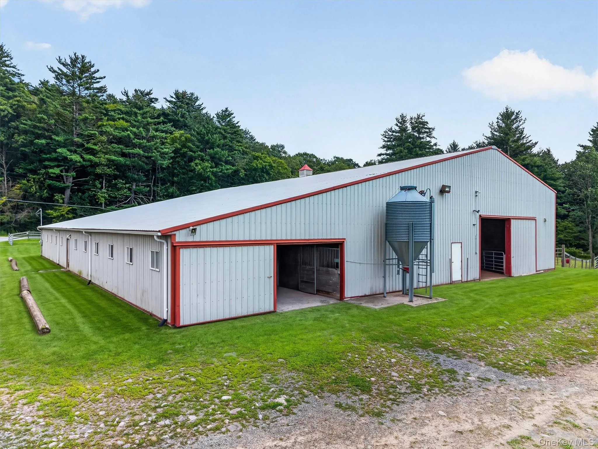 139 Callicoon Center Road, Callicoon, NY, 5 Bedrooms Bedrooms, 7 Rooms Rooms,2 BathroomsBathrooms,Residential,For Rent,Callicoon Center,0,1040100 139 Callicoon Center Road, Callicoon, NY, 5 Bedrooms Bedrooms, 7 Rooms Rooms,2 BathroomsBathrooms,Residential,For Rent,Callicoon Center,0,1040100
