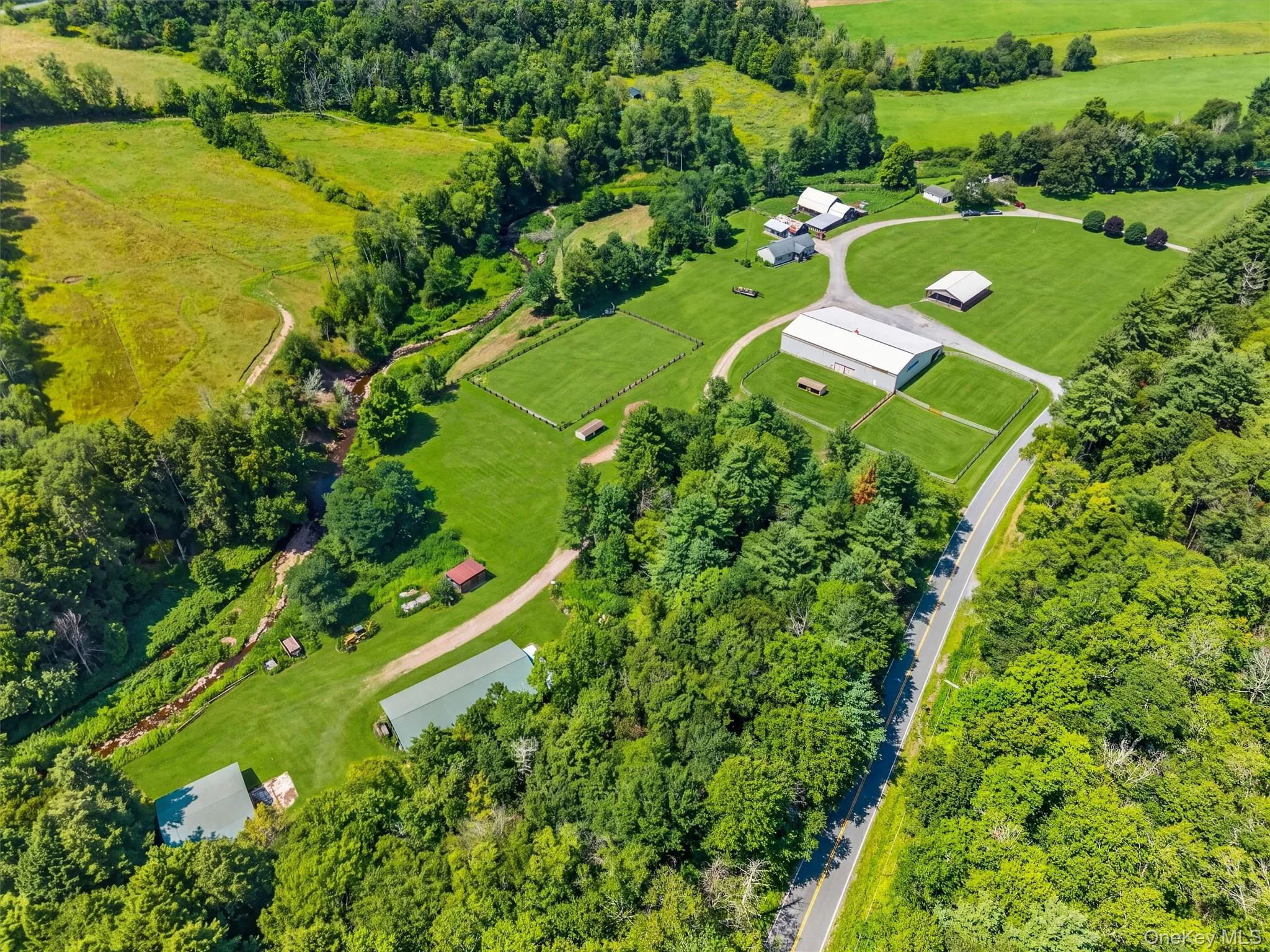 139 Callicoon Center Road, Callicoon, NY, 5 Bedrooms Bedrooms, 7 Rooms Rooms,2 BathroomsBathrooms,Residential,For Rent,Callicoon Center,0,1040100 139 Callicoon Center Road, Callicoon, NY, 5 Bedrooms Bedrooms, 7 Rooms Rooms,2 BathroomsBathrooms,Residential,For Rent,Callicoon Center,0,1040100