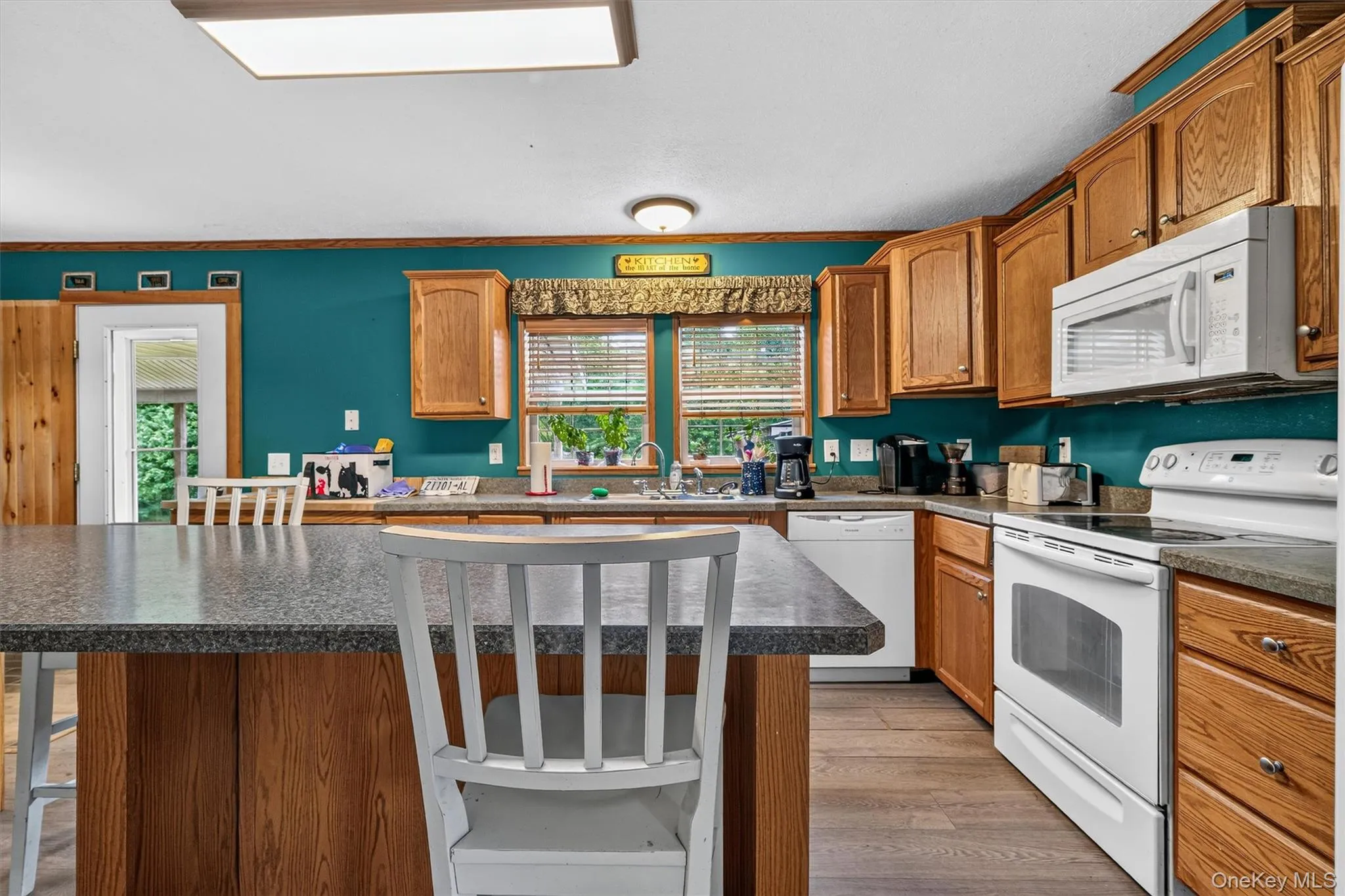139 Callicoon Center Road, Callicoon, NY, 5 Bedrooms Bedrooms, 7 Rooms Rooms,2 BathroomsBathrooms,Residential,For Rent,Callicoon Center,0,1040100 139 Callicoon Center Road, Callicoon, NY, 5 Bedrooms Bedrooms, 7 Rooms Rooms,2 BathroomsBathrooms,Residential,For Rent,Callicoon Center,0,1040100