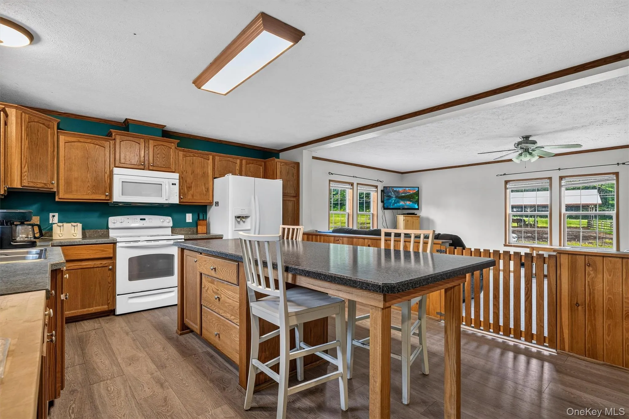 139 Callicoon Center Road, Callicoon, NY, 5 Bedrooms Bedrooms, 7 Rooms Rooms,2 BathroomsBathrooms,Residential,For Rent,Callicoon Center,0,1040100 139 Callicoon Center Road, Callicoon, NY, 5 Bedrooms Bedrooms, 7 Rooms Rooms,2 BathroomsBathrooms,Residential,For Rent,Callicoon Center,0,1040100