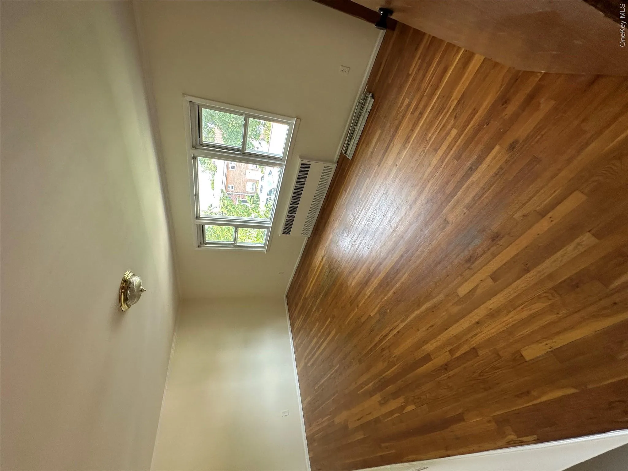 137 Nassau Boulevard, Hempstead, NY, 3 Bedrooms Bedrooms, 5 Rooms Rooms,1 BathroomBathrooms,Residential Lease,For Rent,Nassau,0,1040102 137 Nassau Boulevard, Hempstead, NY, 3 Bedrooms Bedrooms, 5 Rooms Rooms,1 BathroomBathrooms,Residential Lease,For Rent,Nassau,0,1040102