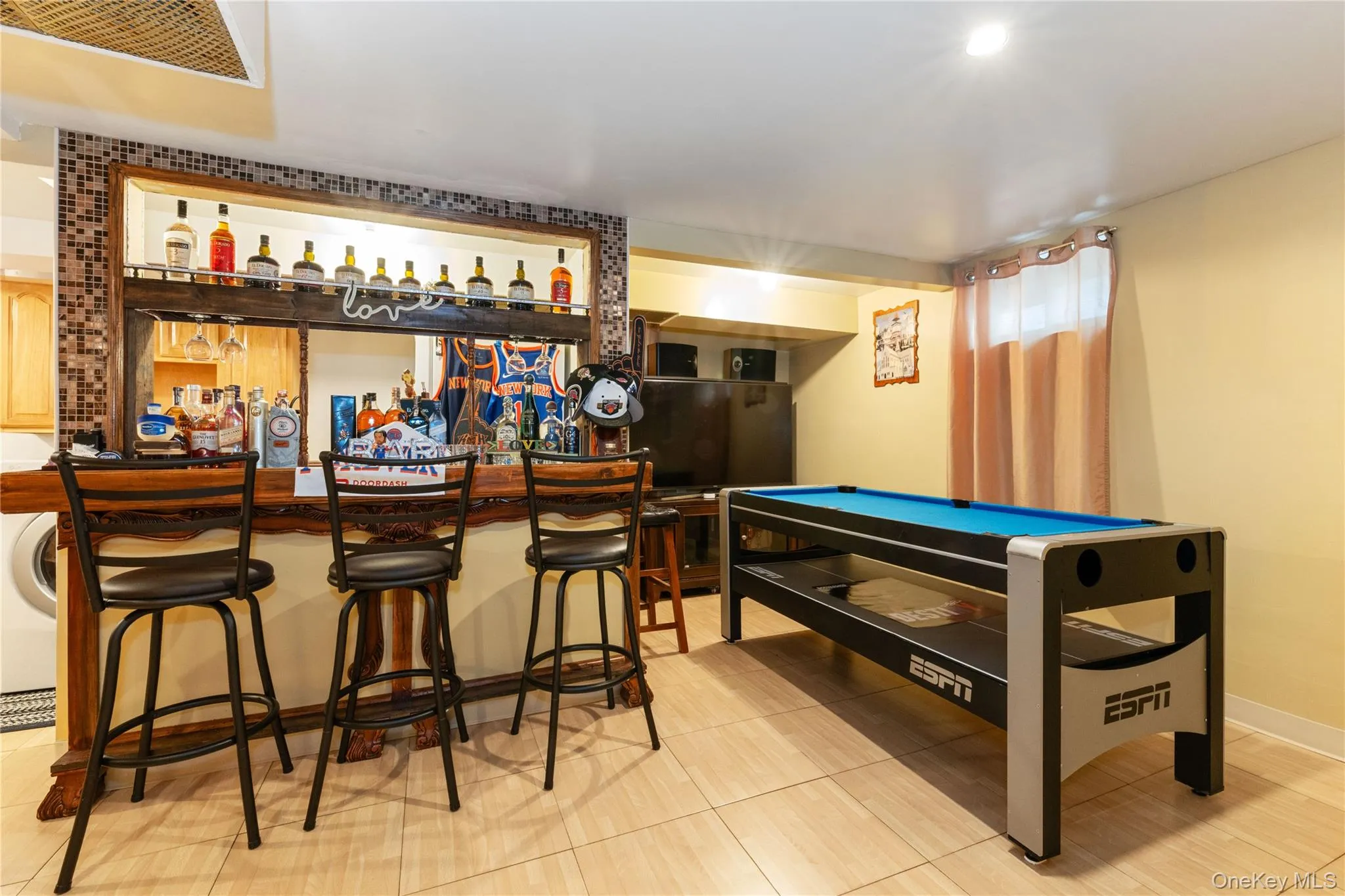 89-72 216th Street, New York, NY, 4 Bedrooms Bedrooms, 7 Rooms Rooms,2 BathroomsBathrooms,Residential,For Rent,216th,0,1040103 89-72 216th Street, New York, NY, 4 Bedrooms Bedrooms, 7 Rooms Rooms,2 BathroomsBathrooms,Residential,For Rent,216th,0,1040103