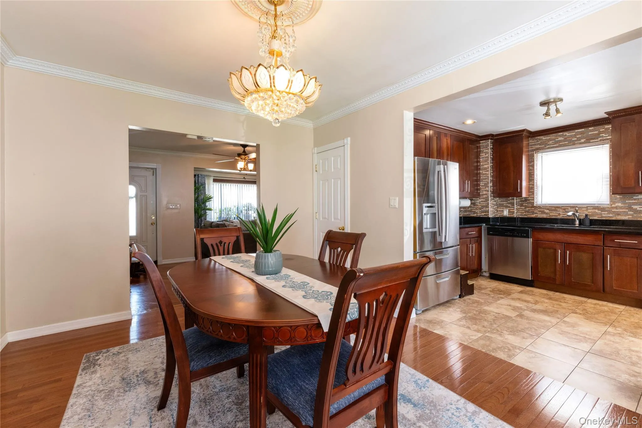 89-72 216th Street, New York, NY, 4 Bedrooms Bedrooms, 7 Rooms Rooms,2 BathroomsBathrooms,Residential,For Rent,216th,0,1040103 89-72 216th Street, New York, NY, 4 Bedrooms Bedrooms, 7 Rooms Rooms,2 BathroomsBathrooms,Residential,For Rent,216th,0,1040103