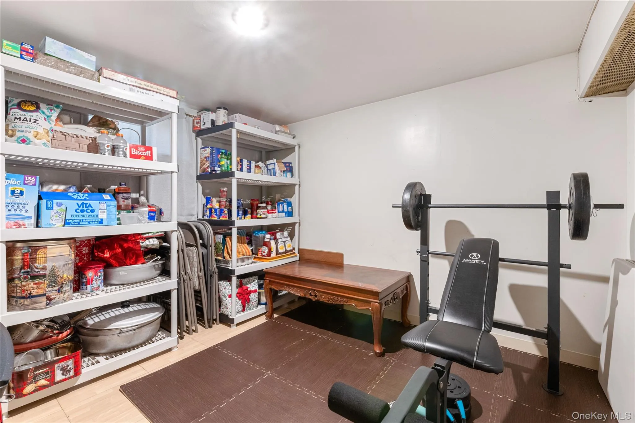 89-72 216th Street, New York, NY, 4 Bedrooms Bedrooms, 7 Rooms Rooms,2 BathroomsBathrooms,Residential,For Rent,216th,0,1040103 89-72 216th Street, New York, NY, 4 Bedrooms Bedrooms, 7 Rooms Rooms,2 BathroomsBathrooms,Residential,For Rent,216th,0,1040103