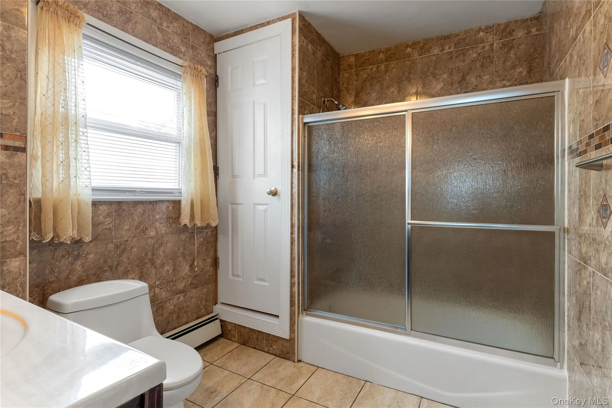 89-72 216th Street, New York, NY, 4 Bedrooms Bedrooms, 7 Rooms Rooms,2 BathroomsBathrooms,Residential,For Rent,216th,0,1040103 89-72 216th Street, New York, NY, 4 Bedrooms Bedrooms, 7 Rooms Rooms,2 BathroomsBathrooms,Residential,For Rent,216th,0,1040103