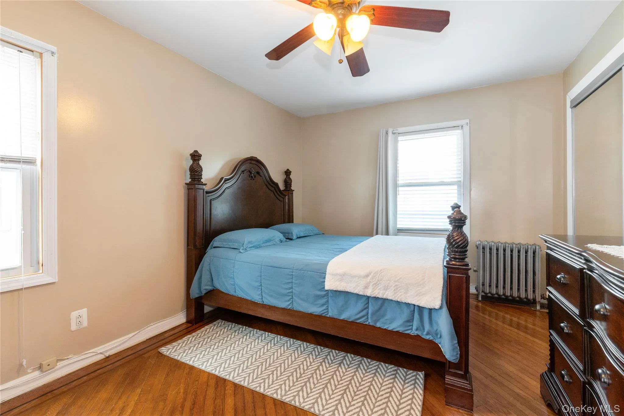 89-72 216th Street, New York, NY, 4 Bedrooms Bedrooms, 7 Rooms Rooms,2 BathroomsBathrooms,Residential,For Rent,216th,0,1040103 89-72 216th Street, New York, NY, 4 Bedrooms Bedrooms, 7 Rooms Rooms,2 BathroomsBathrooms,Residential,For Rent,216th,0,1040103