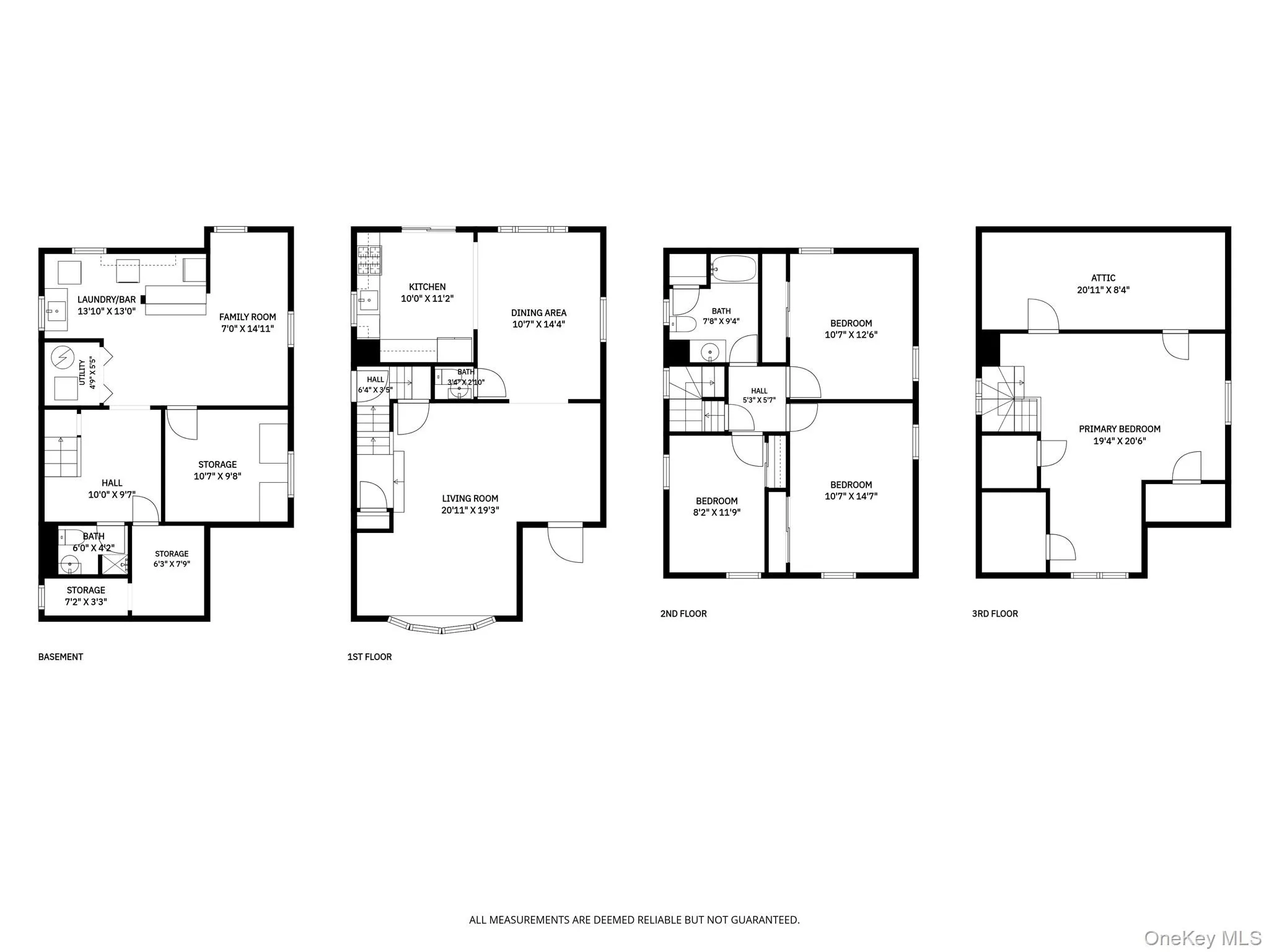 89-72 216th Street, New York, NY, 4 Bedrooms Bedrooms, 7 Rooms Rooms,2 BathroomsBathrooms,Residential,For Rent,216th,0,1040103 89-72 216th Street, New York, NY, 4 Bedrooms Bedrooms, 7 Rooms Rooms,2 BathroomsBathrooms,Residential,For Rent,216th,0,1040103