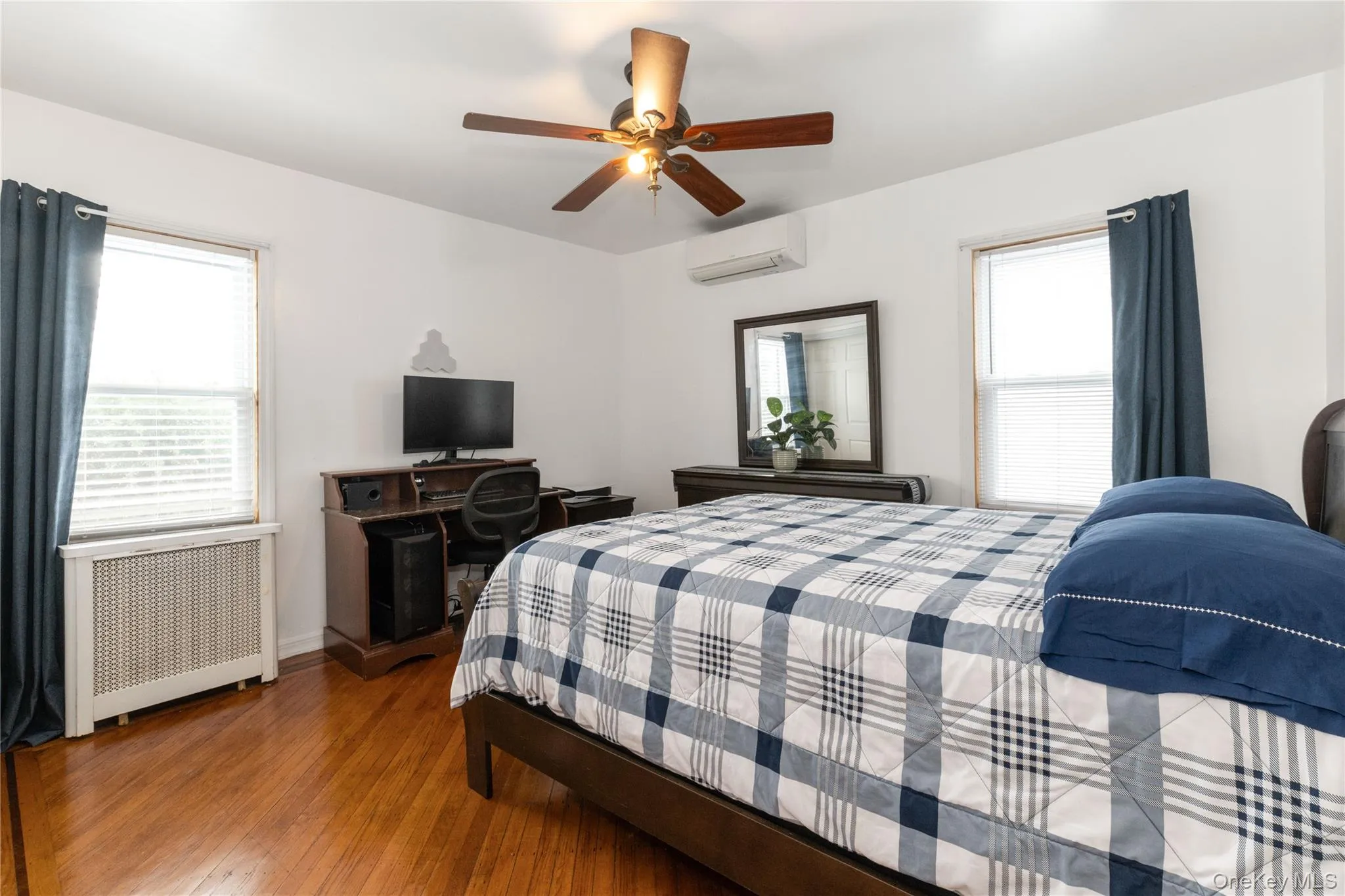 89-72 216th Street, New York, NY, 4 Bedrooms Bedrooms, 7 Rooms Rooms,2 BathroomsBathrooms,Residential,For Rent,216th,0,1040103 89-72 216th Street, New York, NY, 4 Bedrooms Bedrooms, 7 Rooms Rooms,2 BathroomsBathrooms,Residential,For Rent,216th,0,1040103
