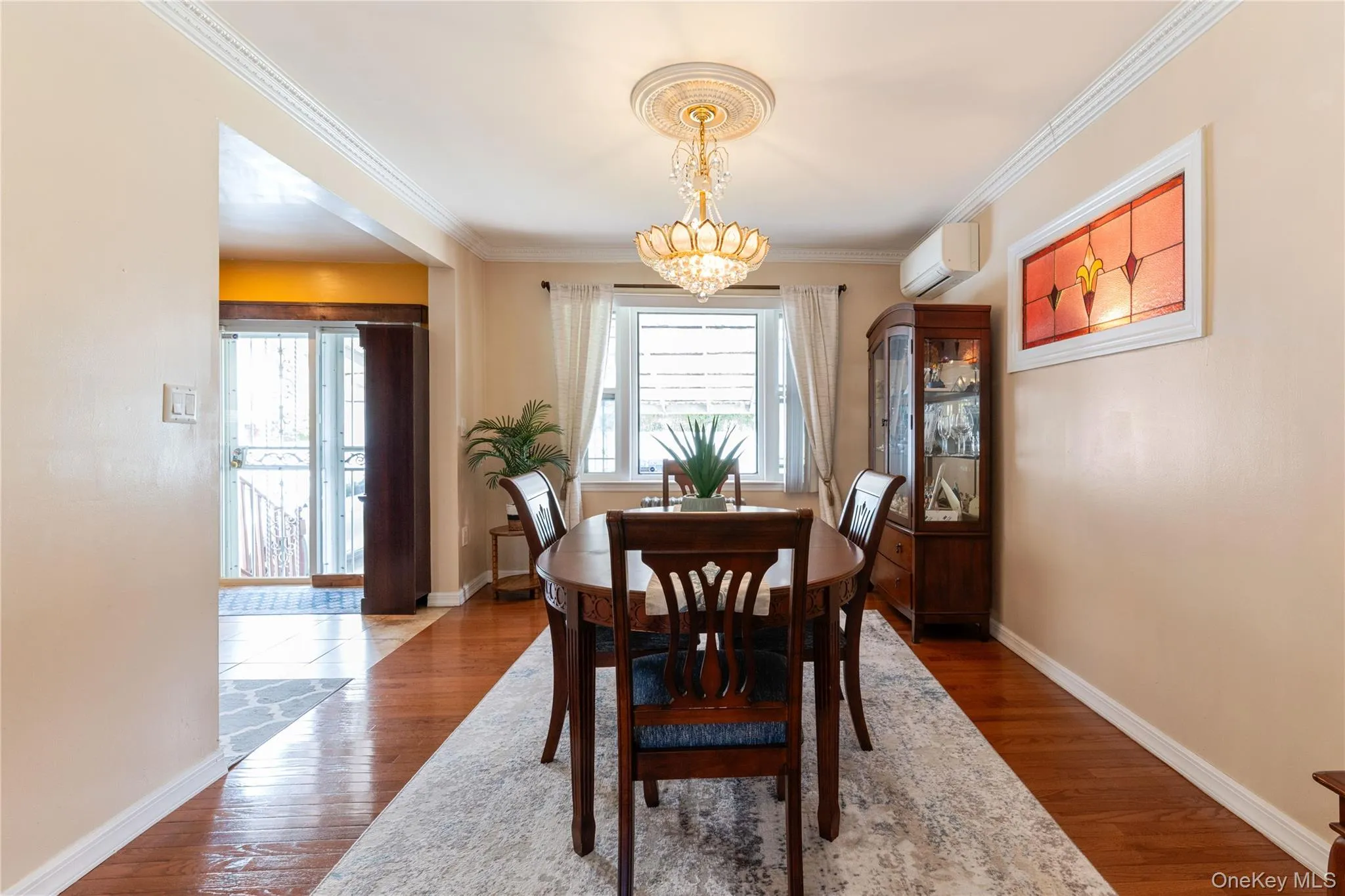 89-72 216th Street, New York, NY, 4 Bedrooms Bedrooms, 7 Rooms Rooms,2 BathroomsBathrooms,Residential,For Rent,216th,0,1040103 89-72 216th Street, New York, NY, 4 Bedrooms Bedrooms, 7 Rooms Rooms,2 BathroomsBathrooms,Residential,For Rent,216th,0,1040103