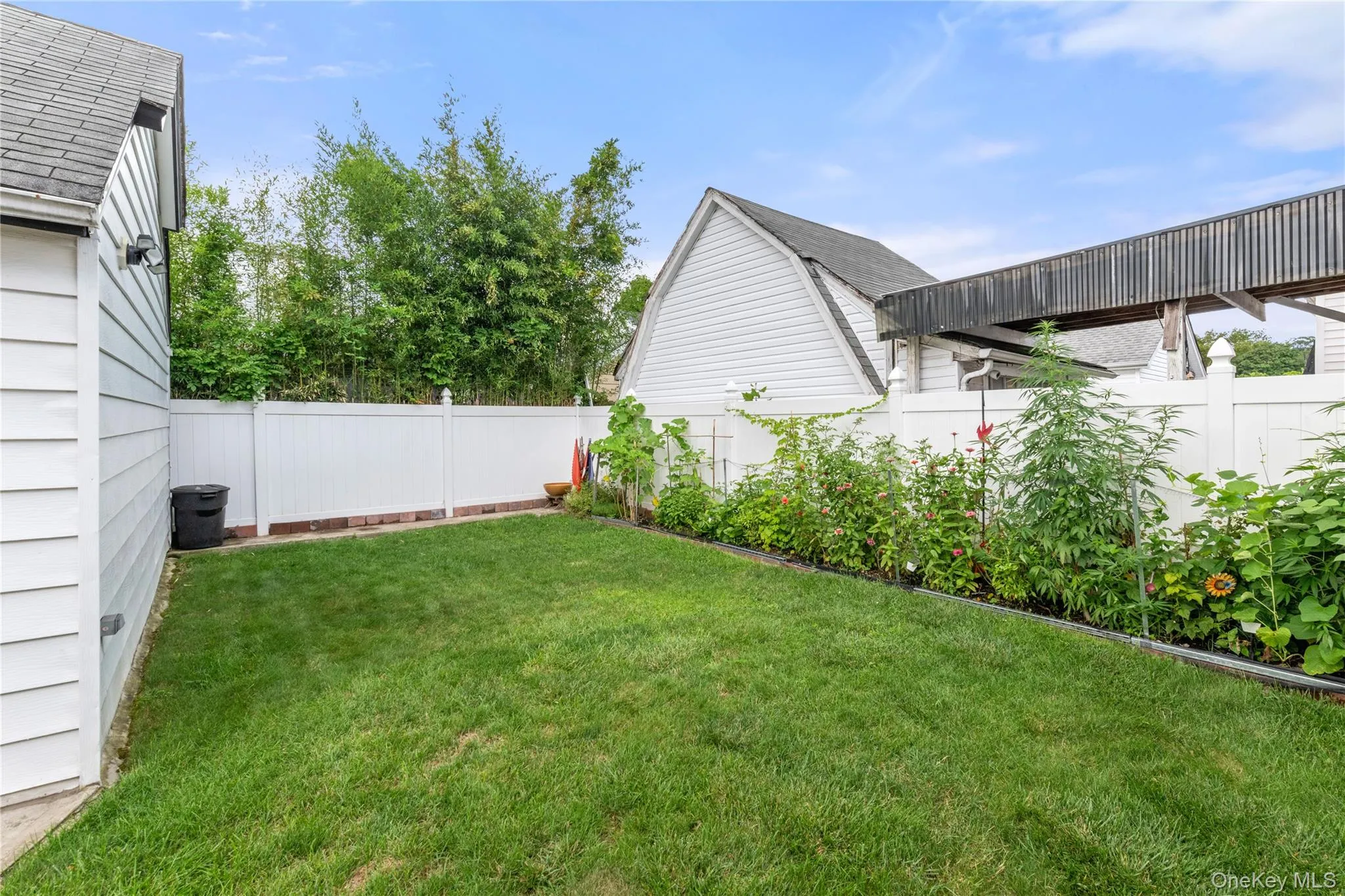 89-72 216th Street, New York, NY, 4 Bedrooms Bedrooms, 7 Rooms Rooms,2 BathroomsBathrooms,Residential,For Rent,216th,0,1040103 89-72 216th Street, New York, NY, 4 Bedrooms Bedrooms, 7 Rooms Rooms,2 BathroomsBathrooms,Residential,For Rent,216th,0,1040103
