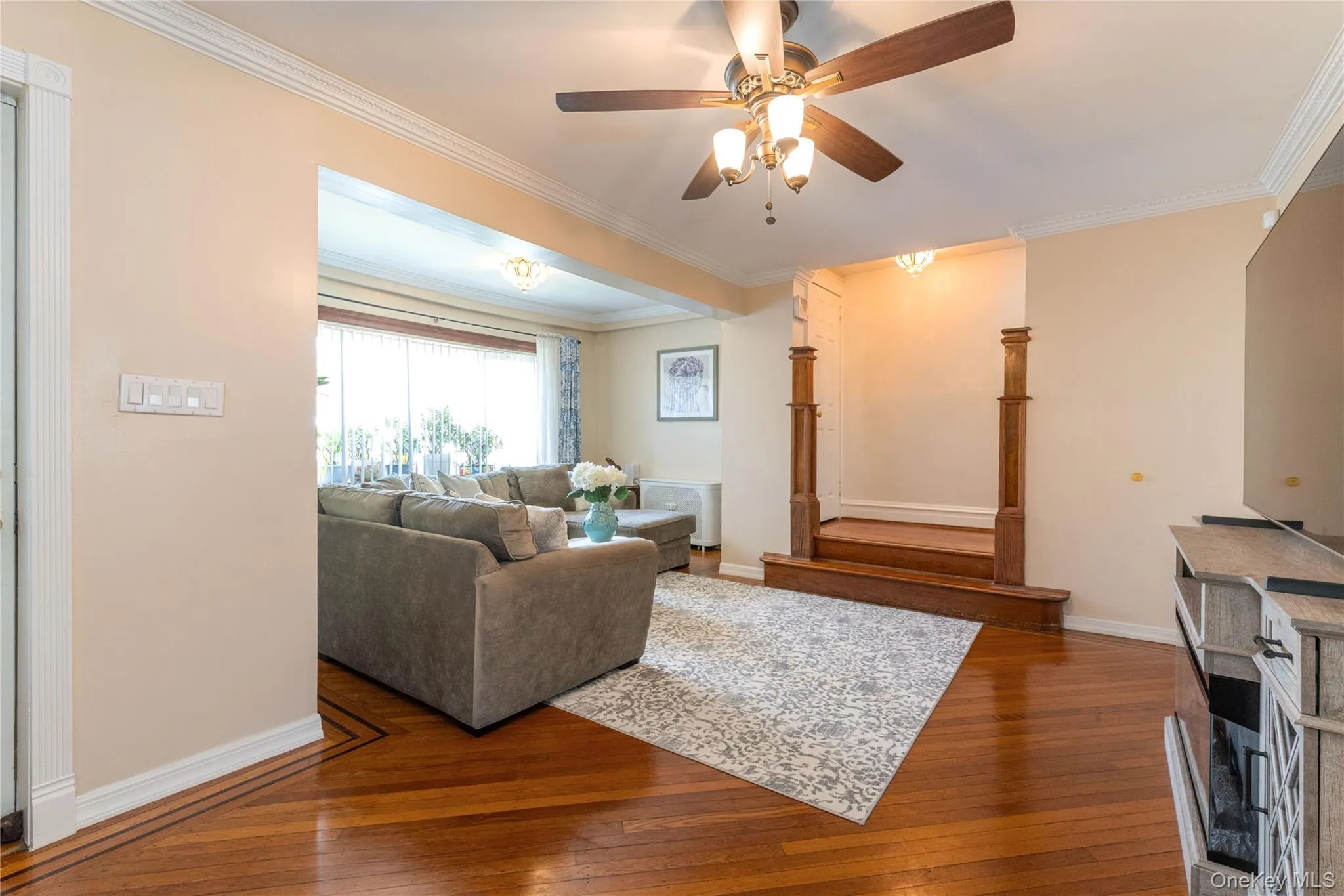 89-72 216th Street, New York, NY, 4 Bedrooms Bedrooms, 7 Rooms Rooms,2 BathroomsBathrooms,Residential,For Rent,216th,0,1040103 89-72 216th Street, New York, NY, 4 Bedrooms Bedrooms, 7 Rooms Rooms,2 BathroomsBathrooms,Residential,For Rent,216th,0,1040103