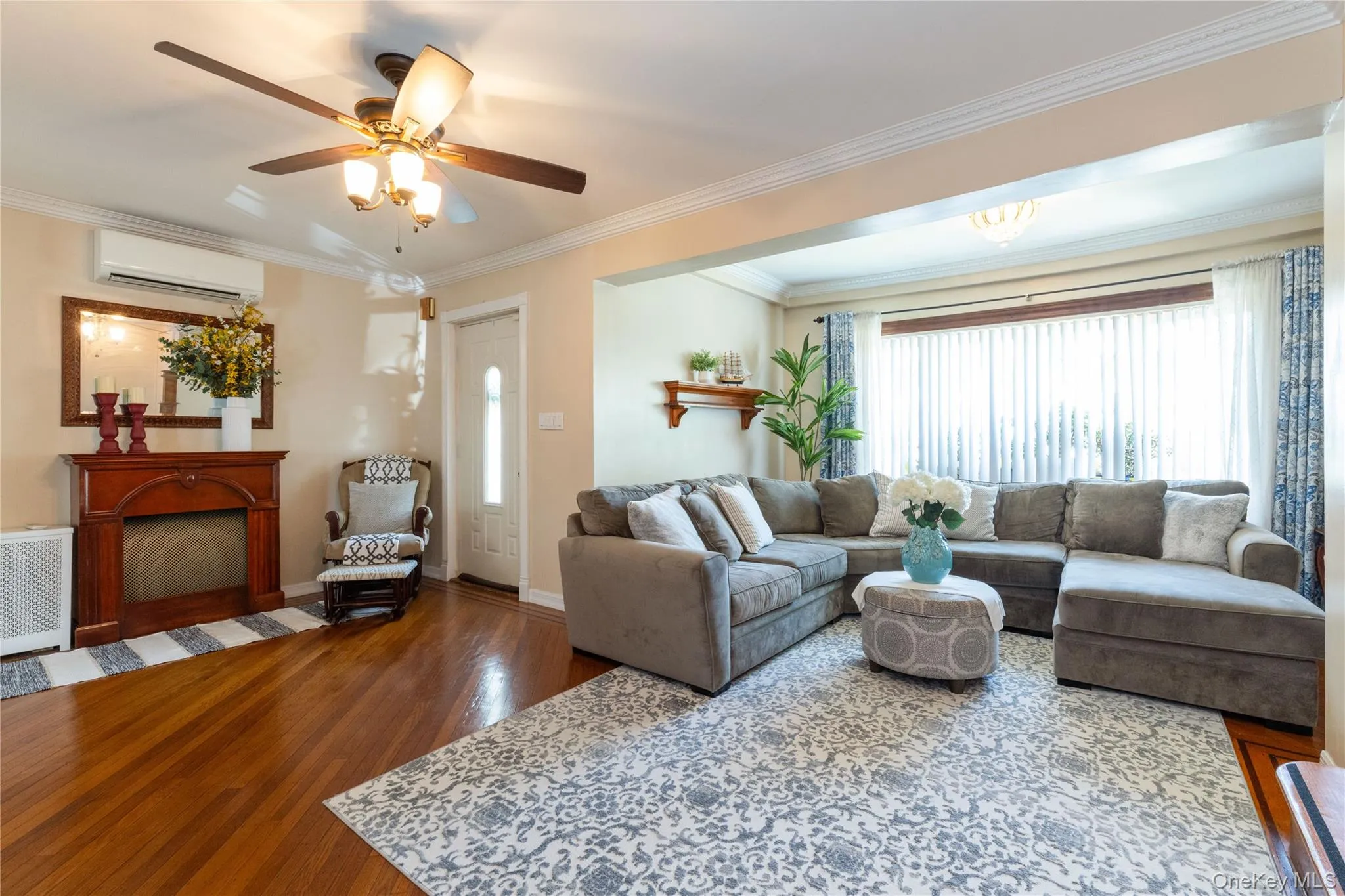89-72 216th Street, New York, NY, 4 Bedrooms Bedrooms, 7 Rooms Rooms,2 BathroomsBathrooms,Residential,For Rent,216th,0,1040103 89-72 216th Street, New York, NY, 4 Bedrooms Bedrooms, 7 Rooms Rooms,2 BathroomsBathrooms,Residential,For Rent,216th,0,1040103