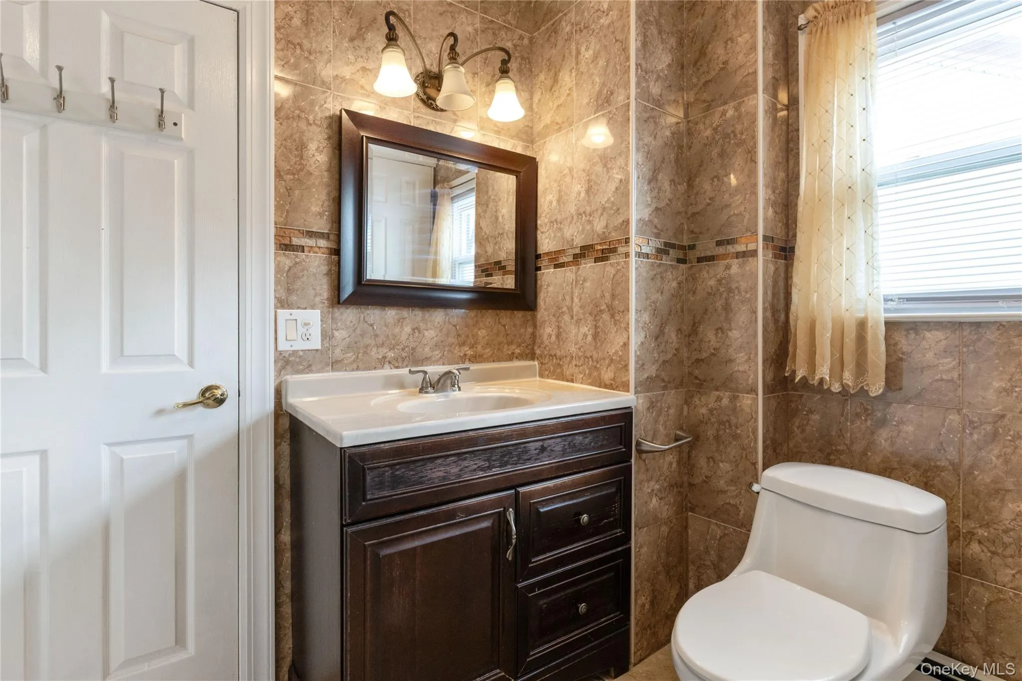 89-72 216th Street, New York, NY, 4 Bedrooms Bedrooms, 7 Rooms Rooms,2 BathroomsBathrooms,Residential,For Rent,216th,0,1040103 89-72 216th Street, New York, NY, 4 Bedrooms Bedrooms, 7 Rooms Rooms,2 BathroomsBathrooms,Residential,For Rent,216th,0,1040103