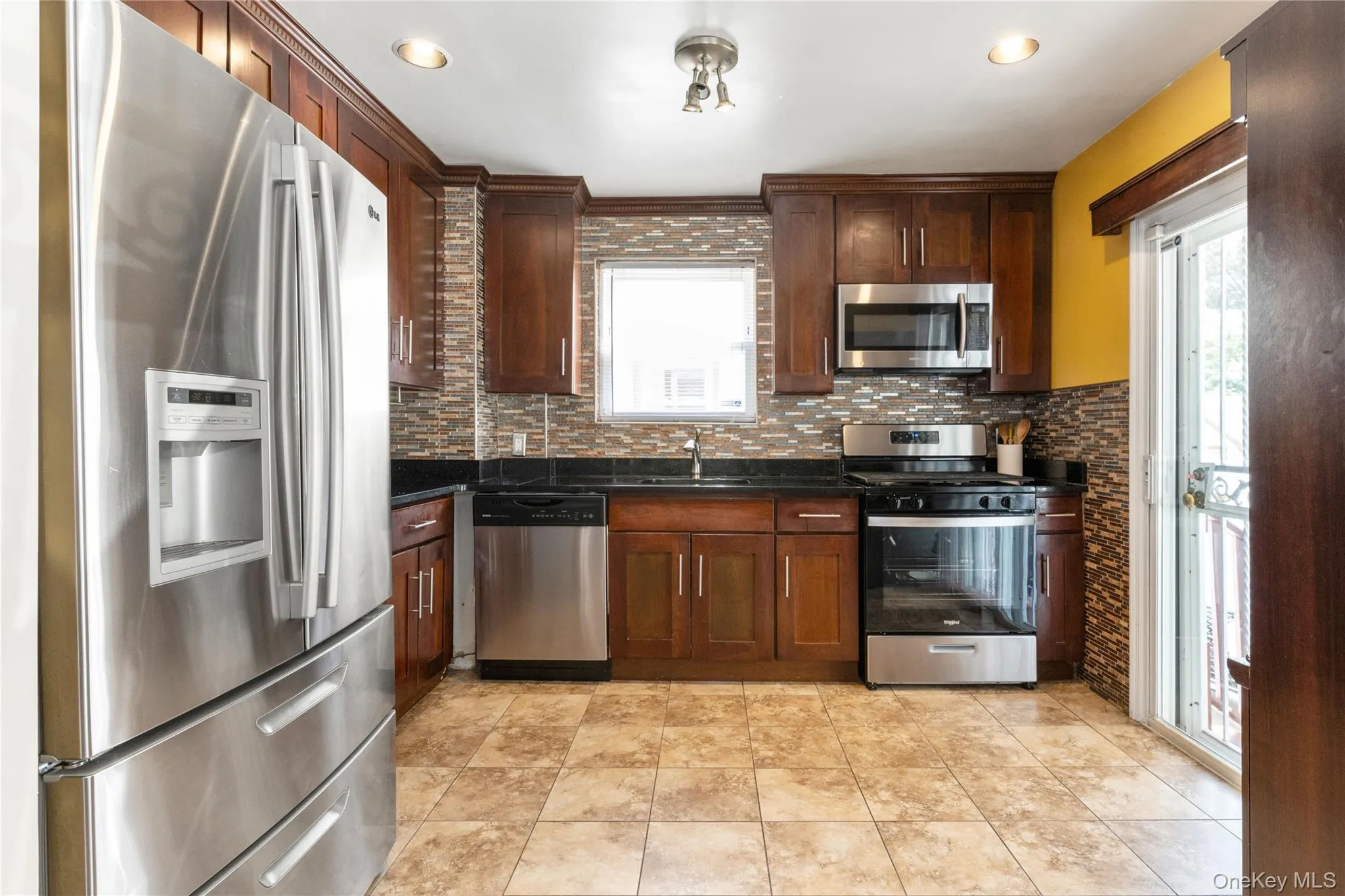 89-72 216th Street, New York, NY, 4 Bedrooms Bedrooms, 7 Rooms Rooms,2 BathroomsBathrooms,Residential,For Rent,216th,0,1040103 89-72 216th Street, New York, NY, 4 Bedrooms Bedrooms, 7 Rooms Rooms,2 BathroomsBathrooms,Residential,For Rent,216th,0,1040103