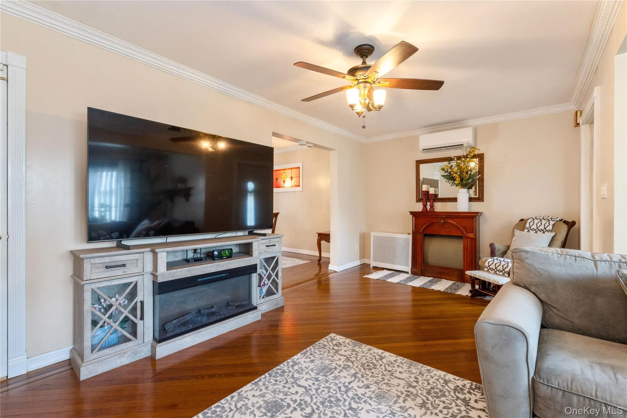 89-72 216th Street, New York, NY, 4 Bedrooms Bedrooms, 7 Rooms Rooms,2 BathroomsBathrooms,Residential,For Rent,216th,0,1040103 89-72 216th Street, New York, NY, 4 Bedrooms Bedrooms, 7 Rooms Rooms,2 BathroomsBathrooms,Residential,For Rent,216th,0,1040103
